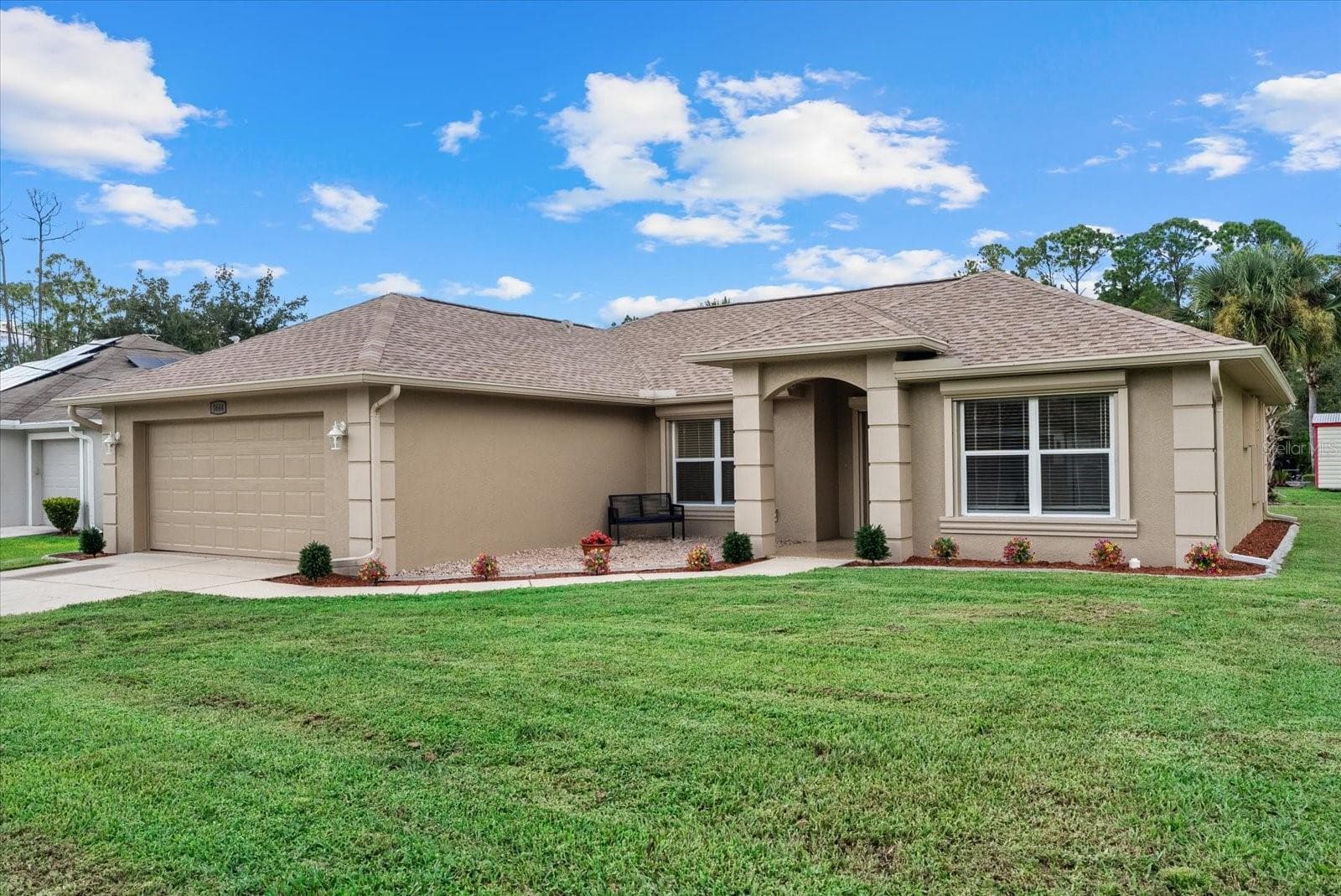 Single Family Residence at 3664 MADAGASCAR AVE, NORTH PORT, photo 26 of 26