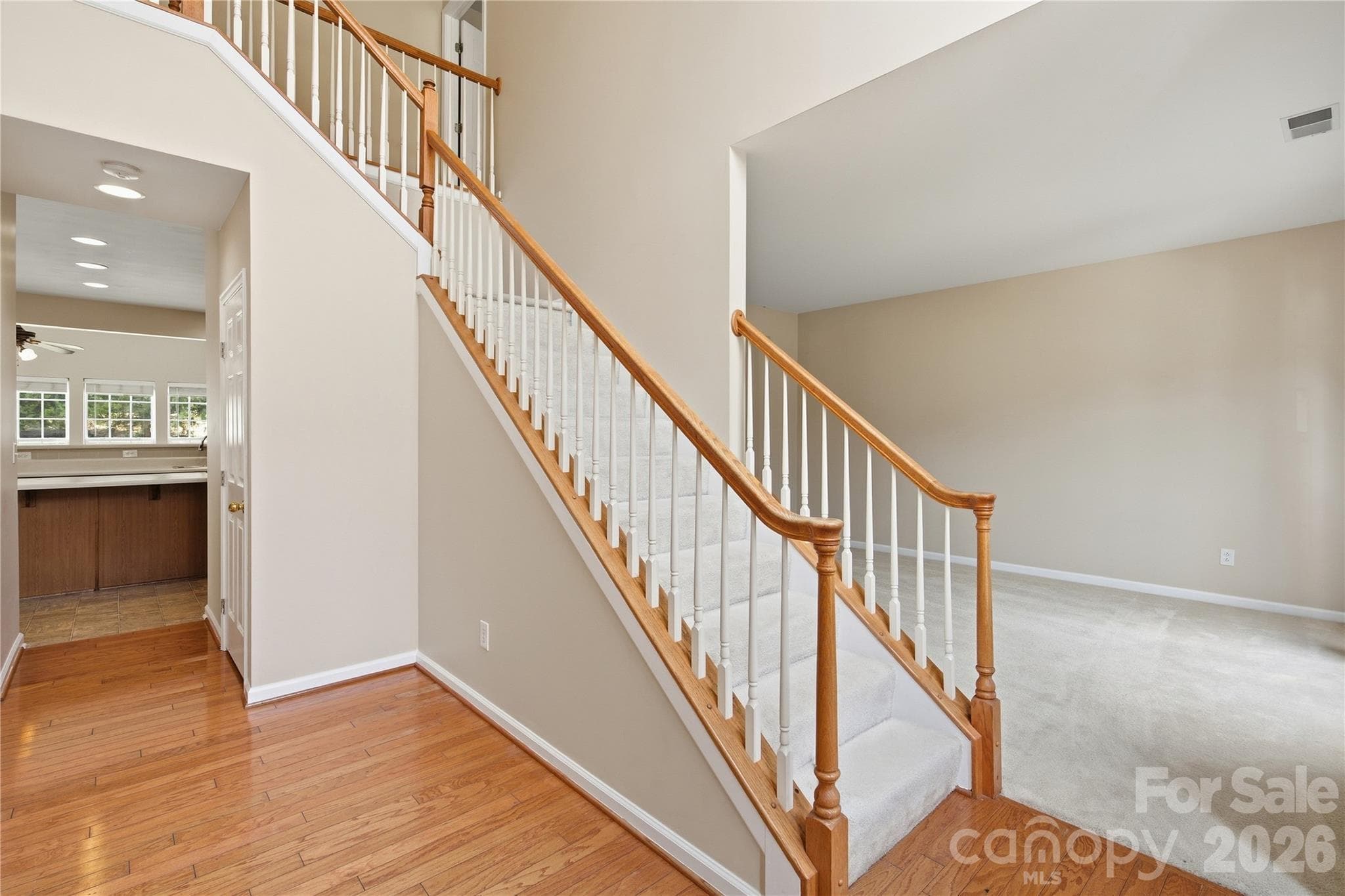 Single Family Residence at 3003 Rosewater Lane, Indian Trail, photo 2 of 31
