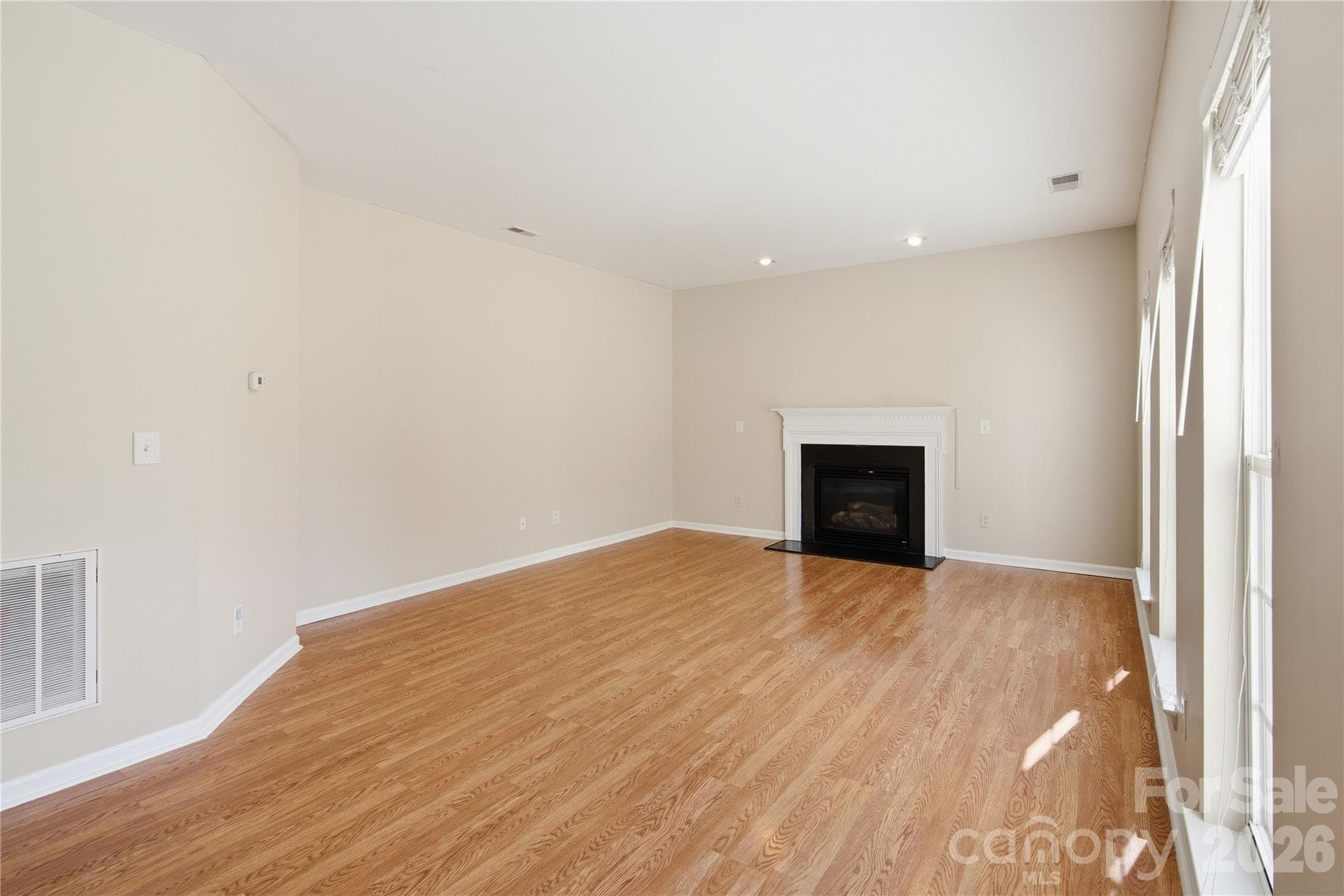 Single Family Residence at 3003 Rosewater Lane, Indian Trail, photo 10 of 31