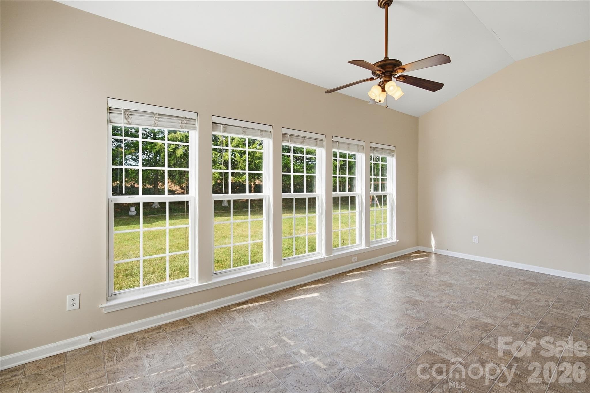 Single Family Residence at 3003 Rosewater Lane, Indian Trail, photo 15 of 31