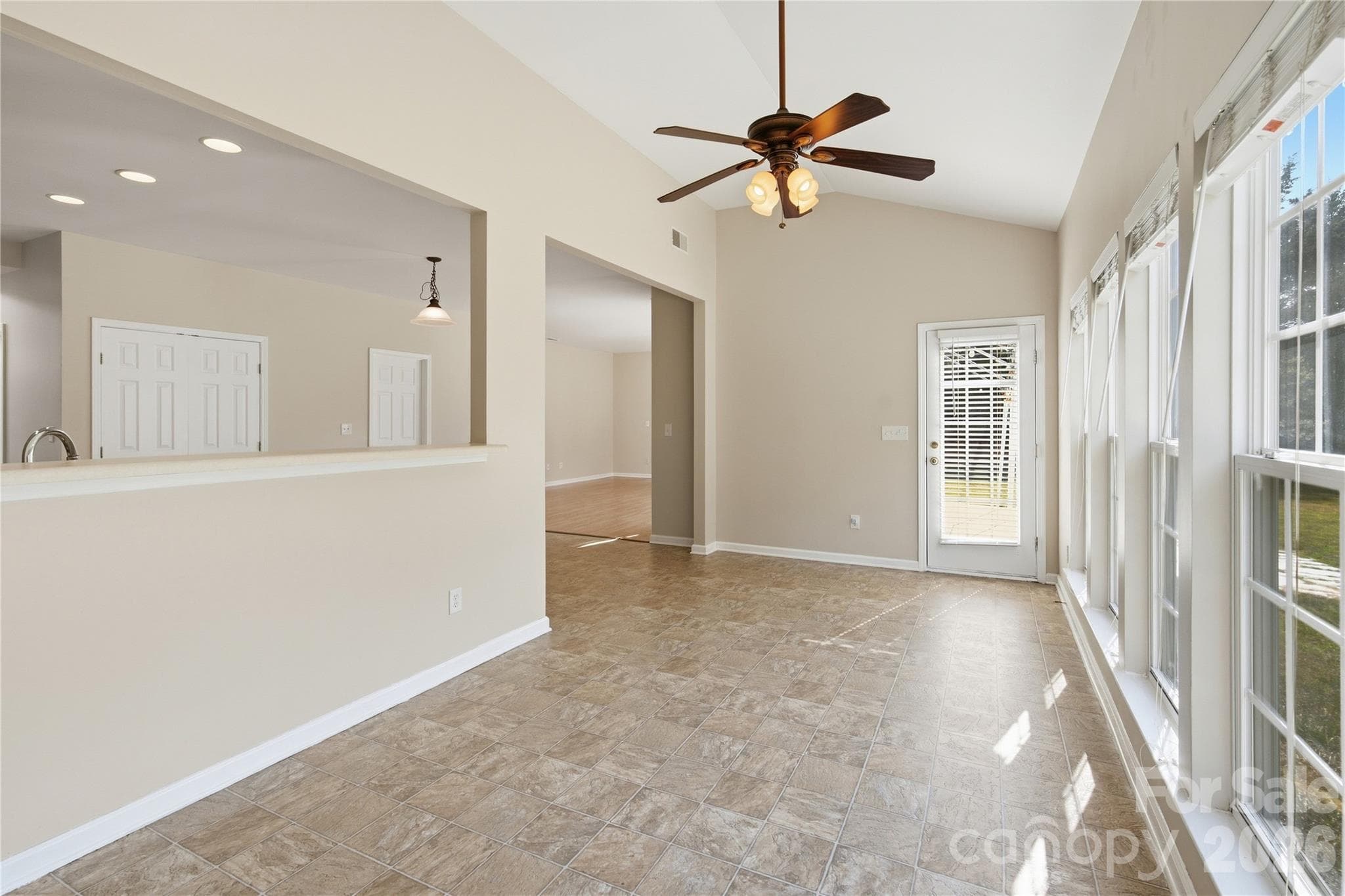 Single Family Residence at 3003 Rosewater Lane, Indian Trail, photo 16 of 31