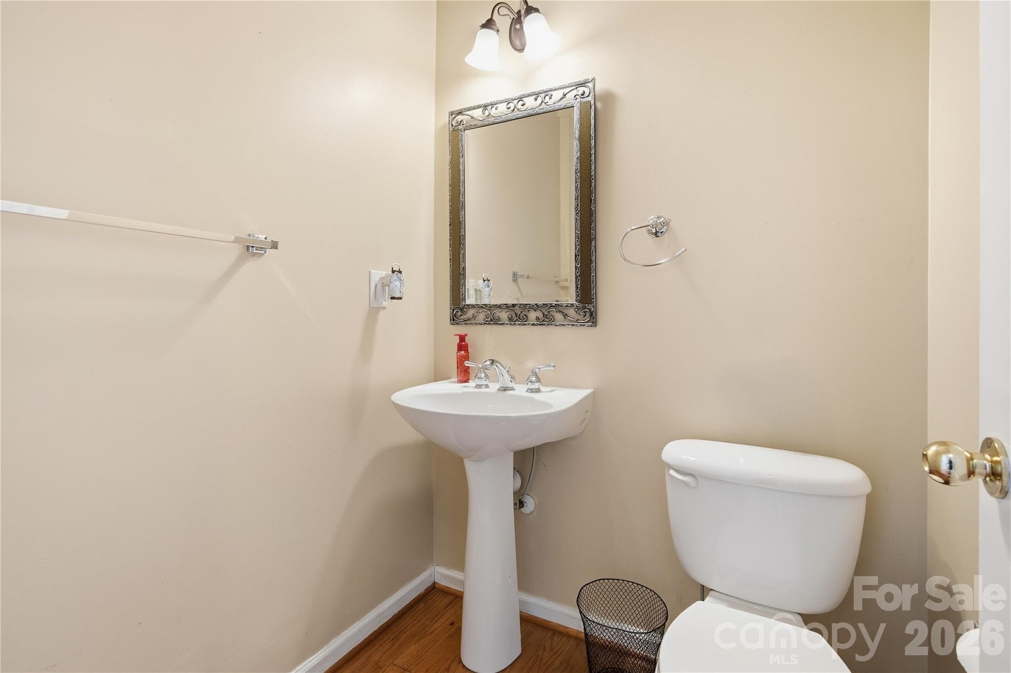 Single Family Residence at 3003 Rosewater Lane, Indian Trail, photo 17 of 31
