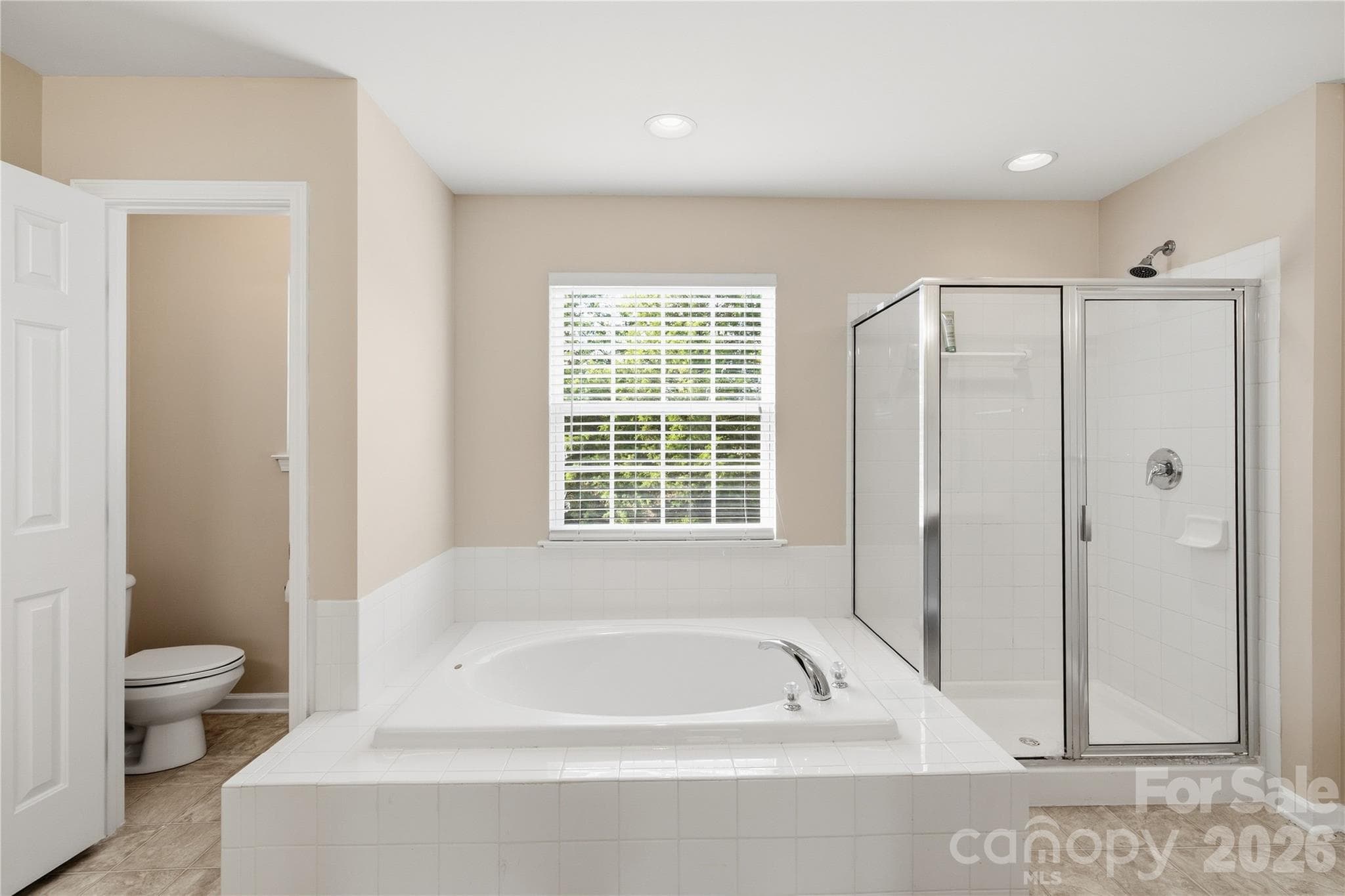 Single Family Residence at 3003 Rosewater Lane, Indian Trail, photo 20 of 31