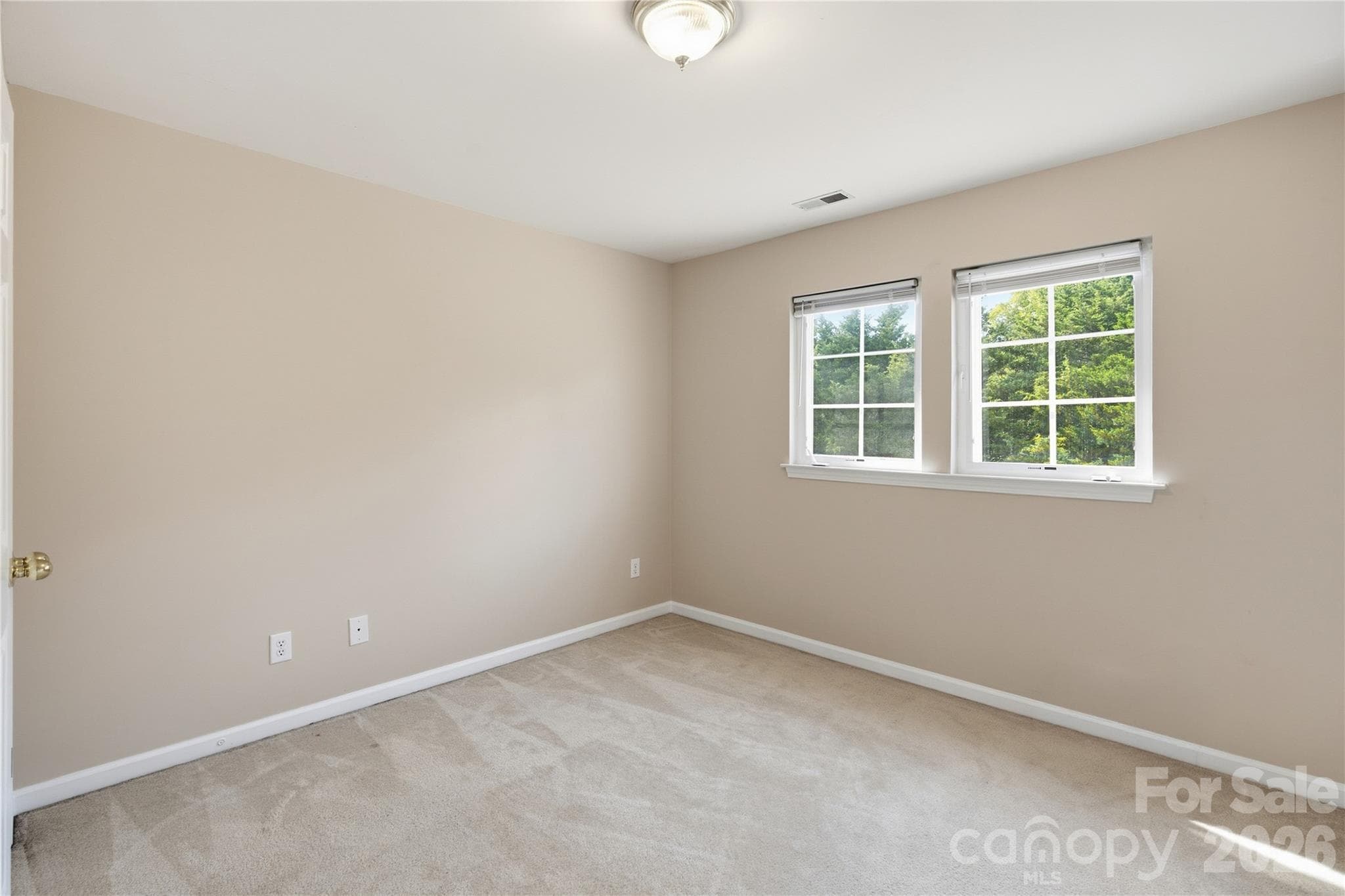Single Family Residence at 3003 Rosewater Lane, Indian Trail, photo 22 of 31