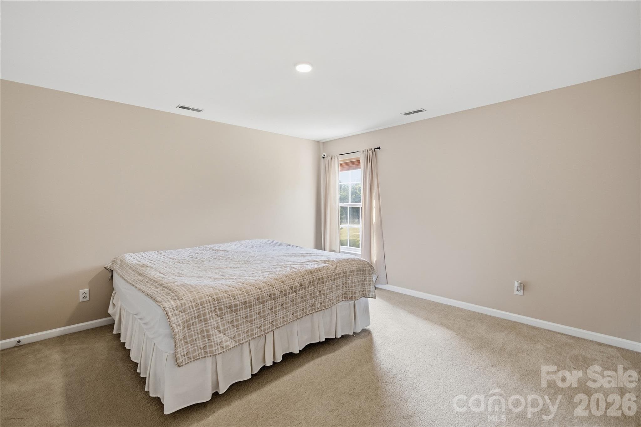 Single Family Residence at 3003 Rosewater Lane, Indian Trail, photo 26 of 31