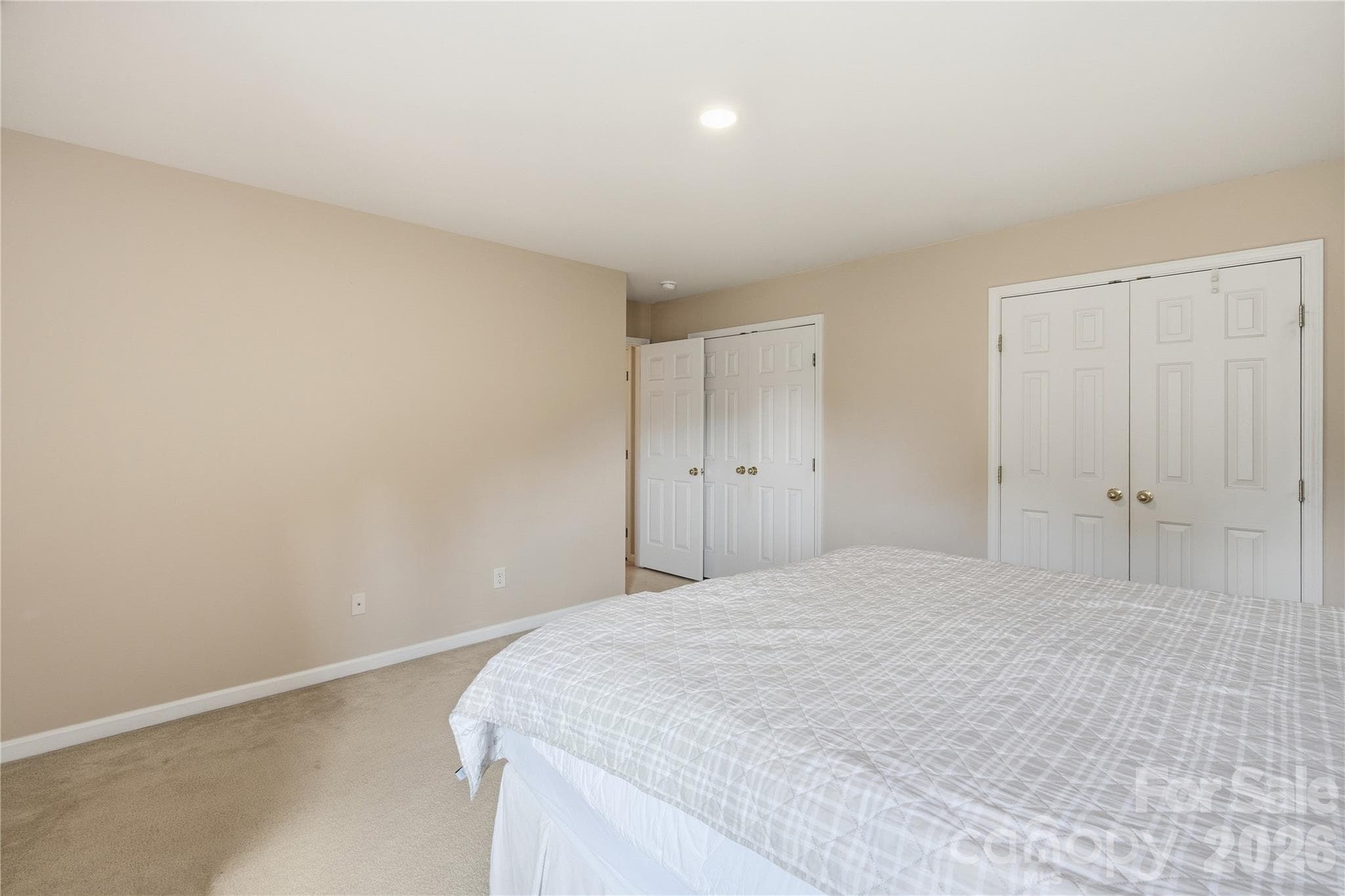 Single Family Residence at 3003 Rosewater Lane, Indian Trail, photo 27 of 31