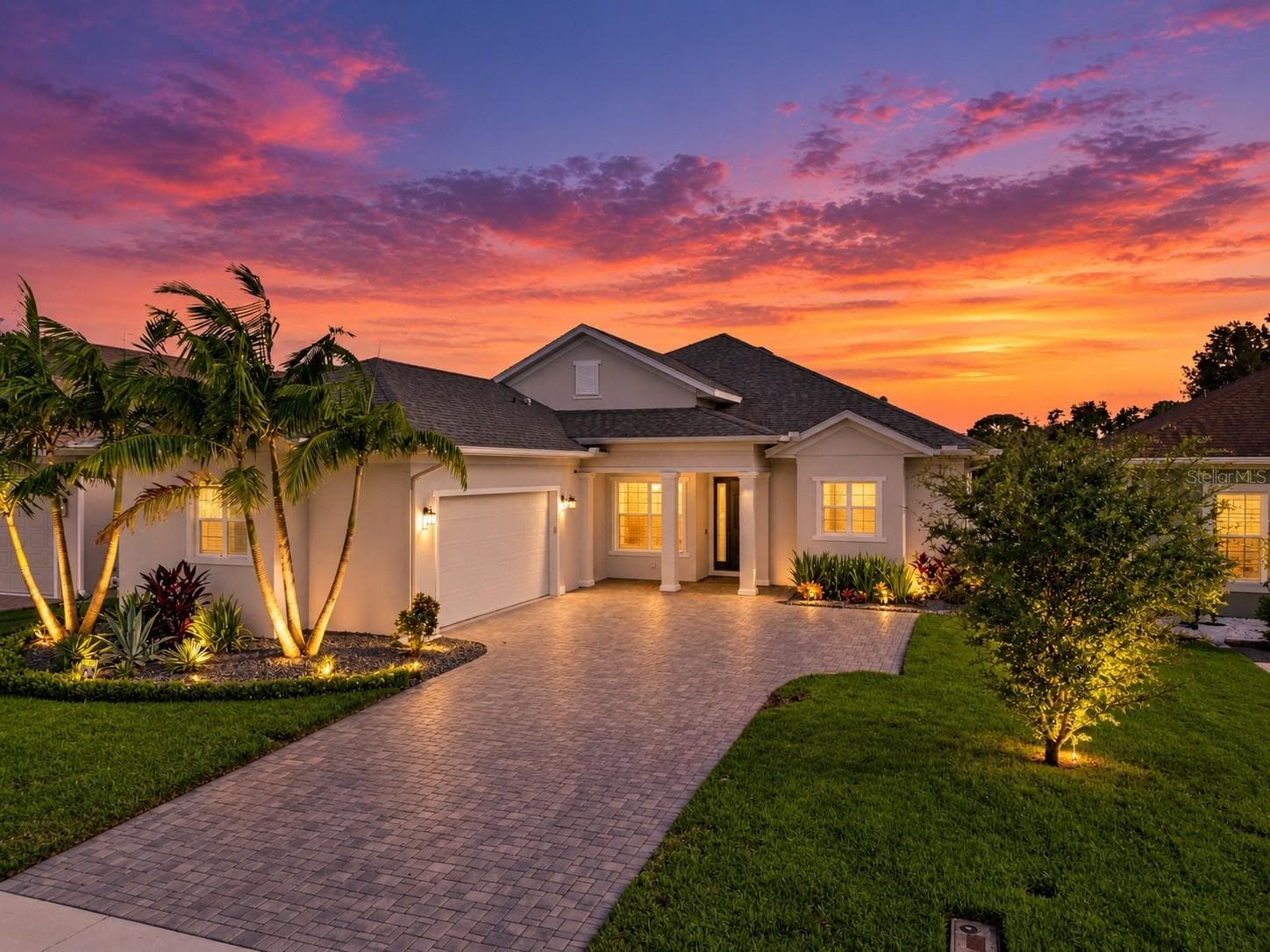 2985 BREEZY MEADOWS DR