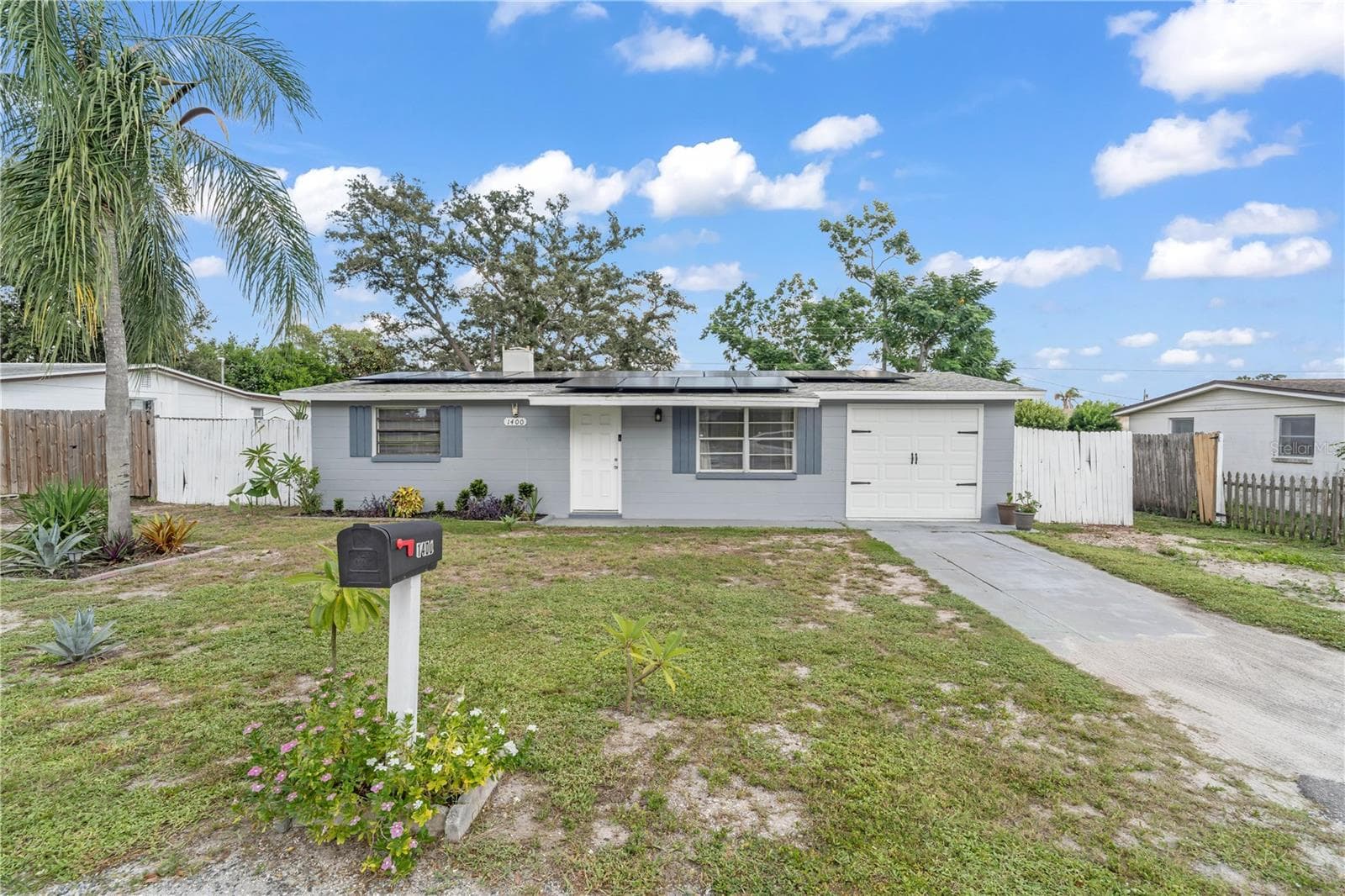 1400 JENNINGS DR