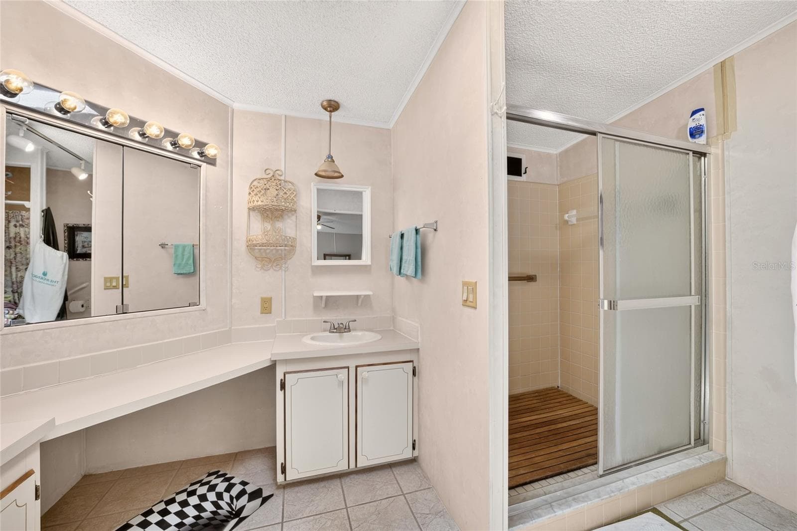 Manufactured Home at 920 SILVER OAK AVE, THE VILLAGES, photo 20 of 30