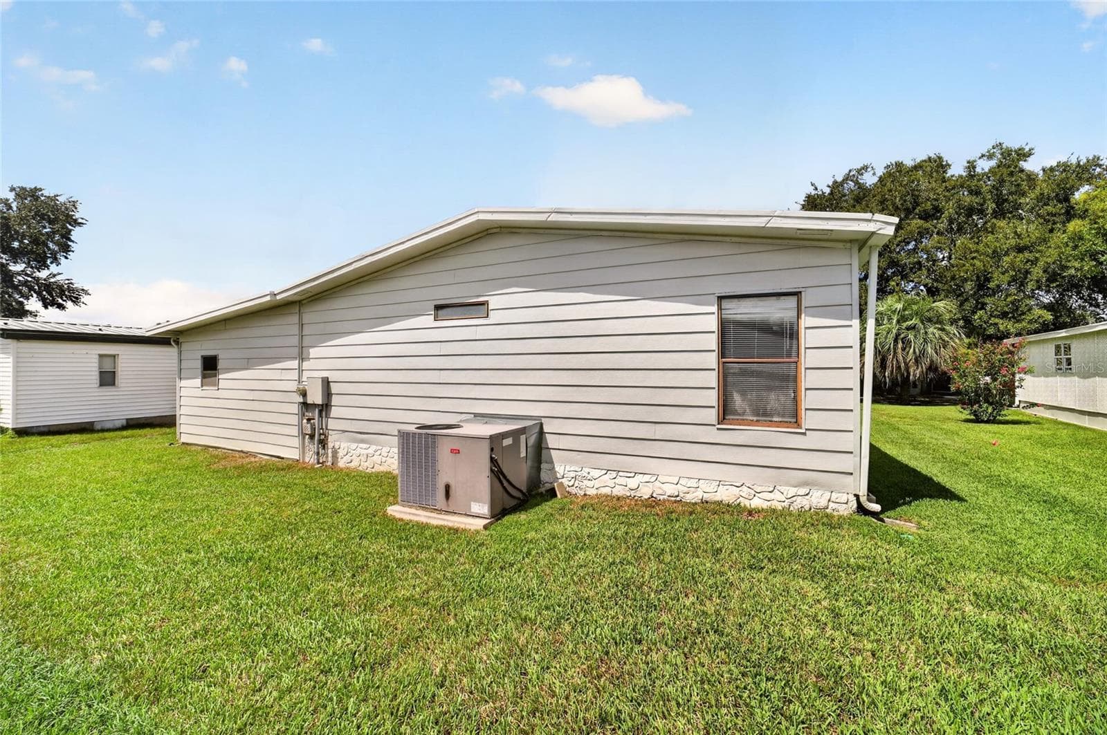 Manufactured Home at 920 SILVER OAK AVE, THE VILLAGES, photo 30 of 30