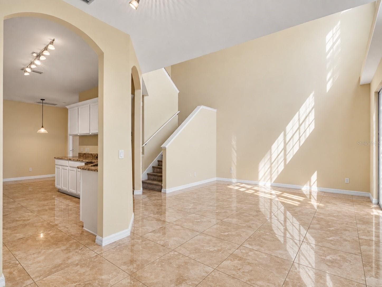Condominium at 6315 ROSEFINCH CT #104, LAKEWOOD RANCH, photo 15 of 27