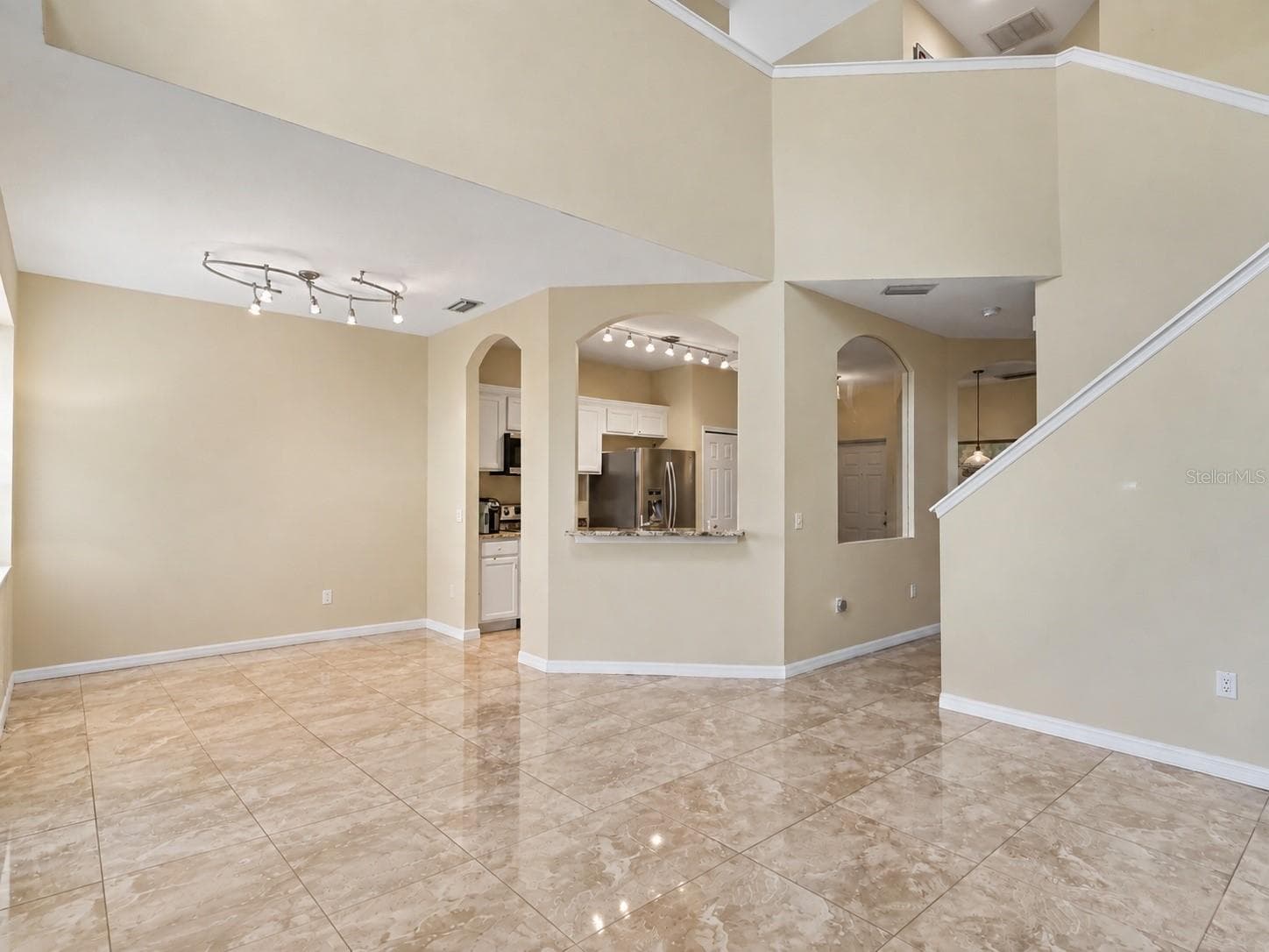 Condominium at 6315 ROSEFINCH CT #104, LAKEWOOD RANCH, photo 18 of 27