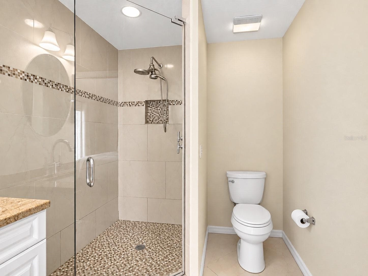 Condominium at 6315 ROSEFINCH CT #104, LAKEWOOD RANCH, photo 20 of 27
