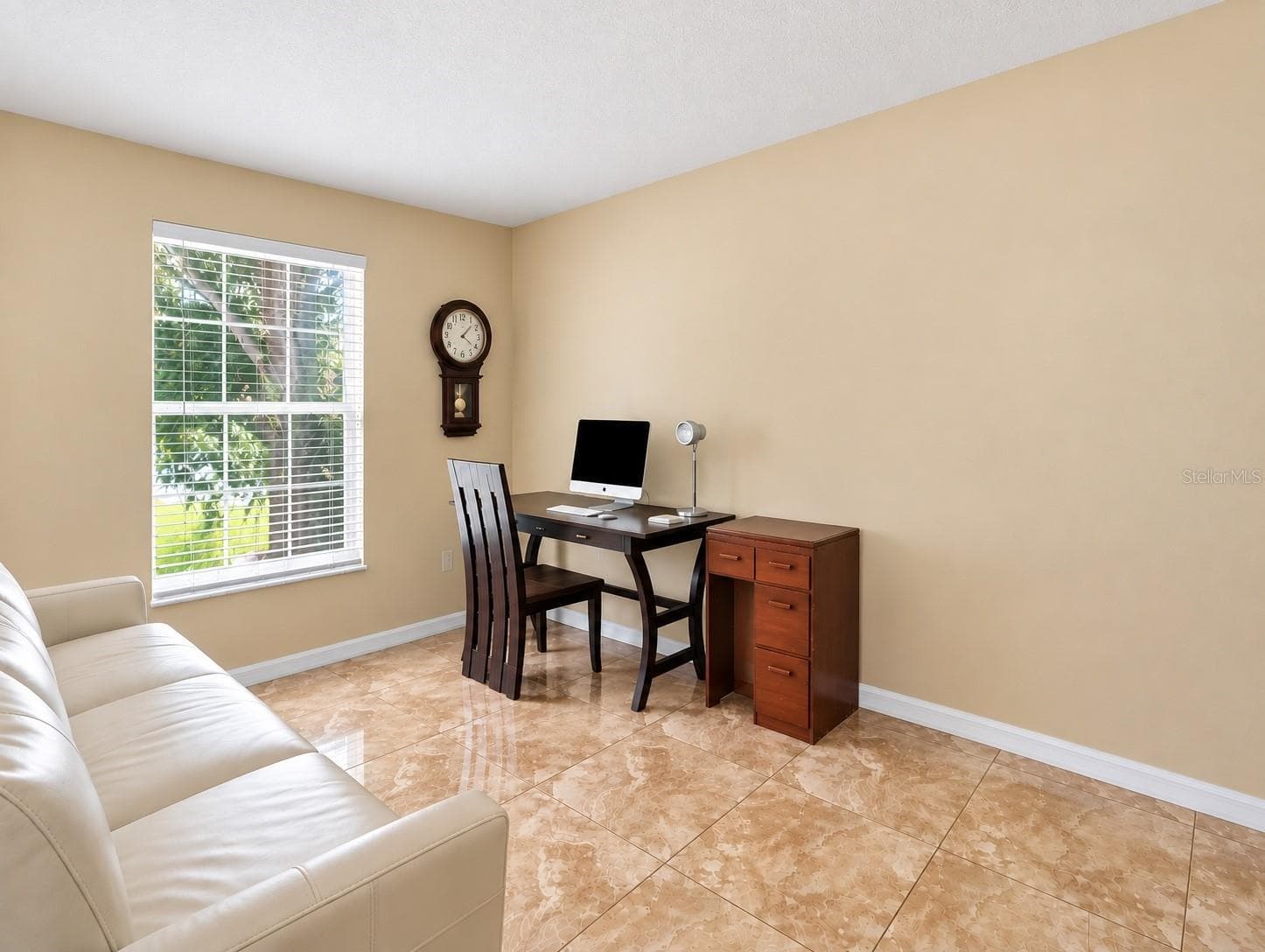 Condominium at 6315 ROSEFINCH CT #104, LAKEWOOD RANCH, photo 25 of 27