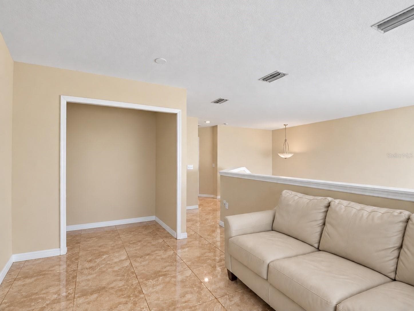 Condominium at 6315 ROSEFINCH CT #104, LAKEWOOD RANCH, photo 26 of 27