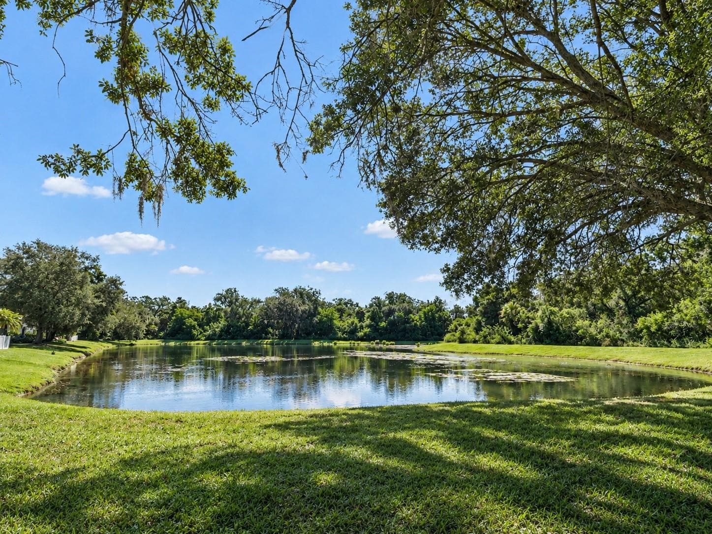 Condominium at 6315 ROSEFINCH CT #104, LAKEWOOD RANCH, photo 4 of 27