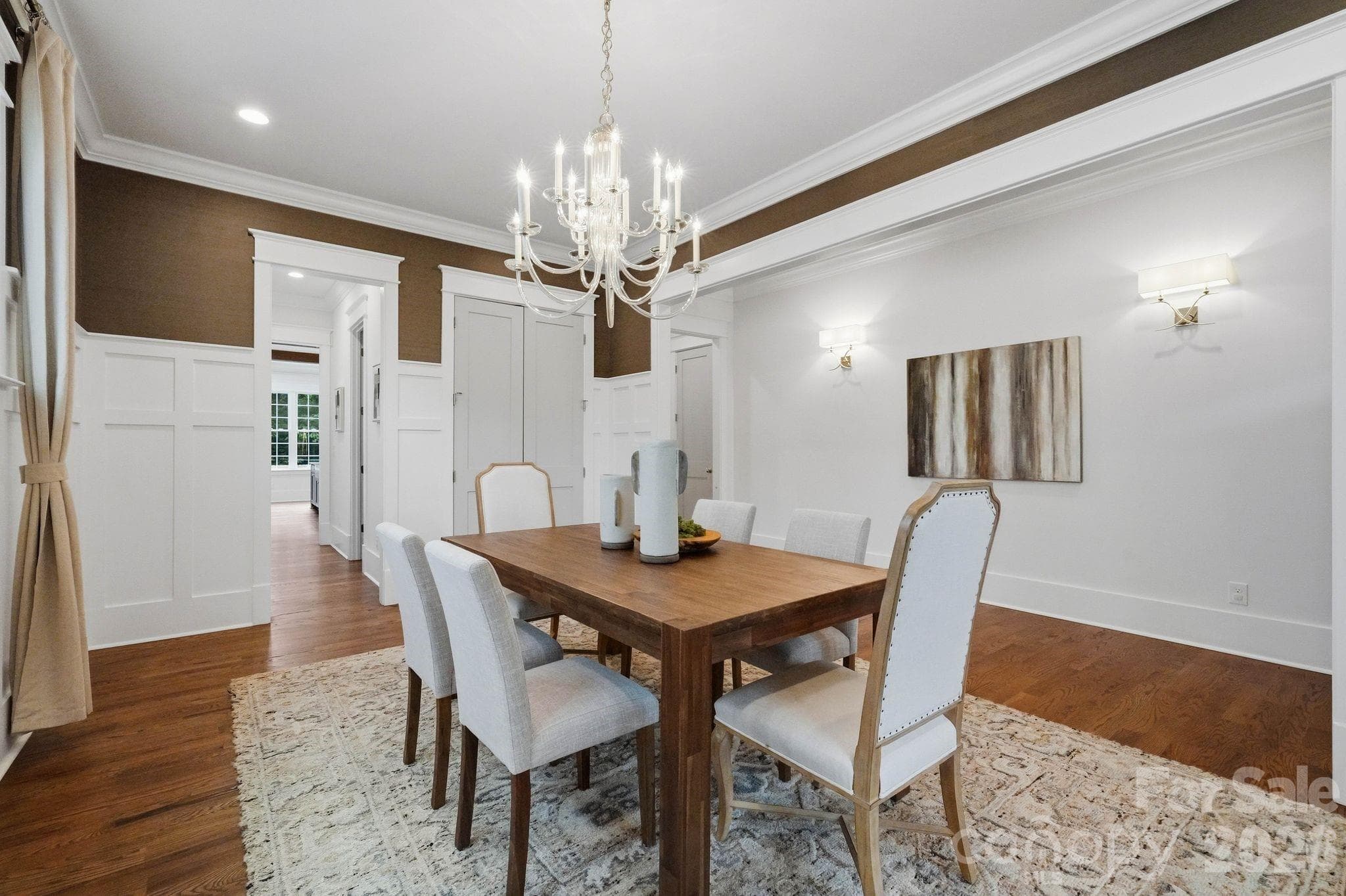 Single Family Residence at 2818 Florida Avenue, Charlotte, photo 8 of 43