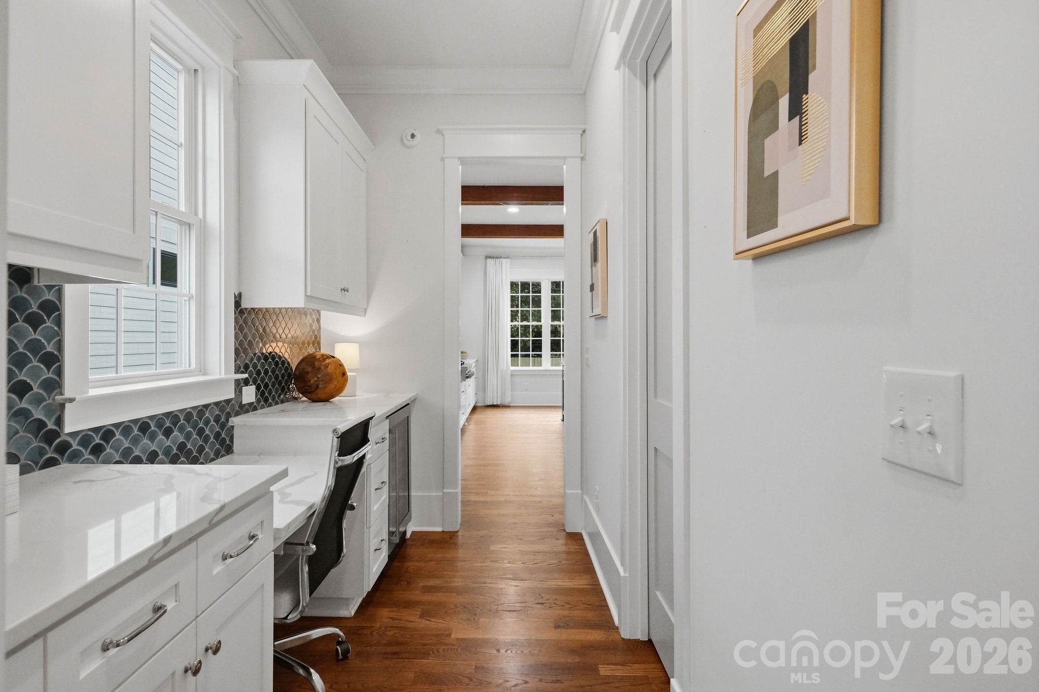 Single Family Residence at 2818 Florida Avenue, Charlotte, photo 9 of 43