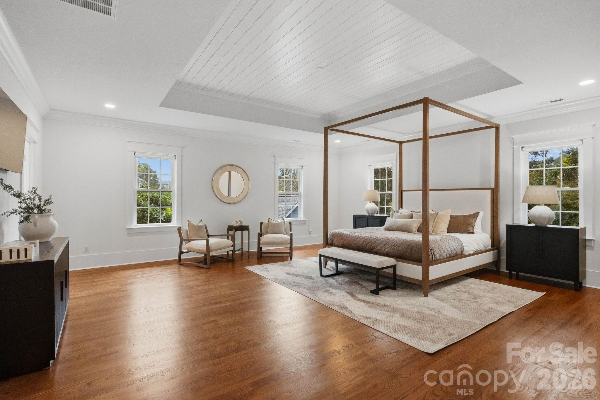Single Family Residence at 2818 Florida Avenue, Charlotte, photo 23 of 43