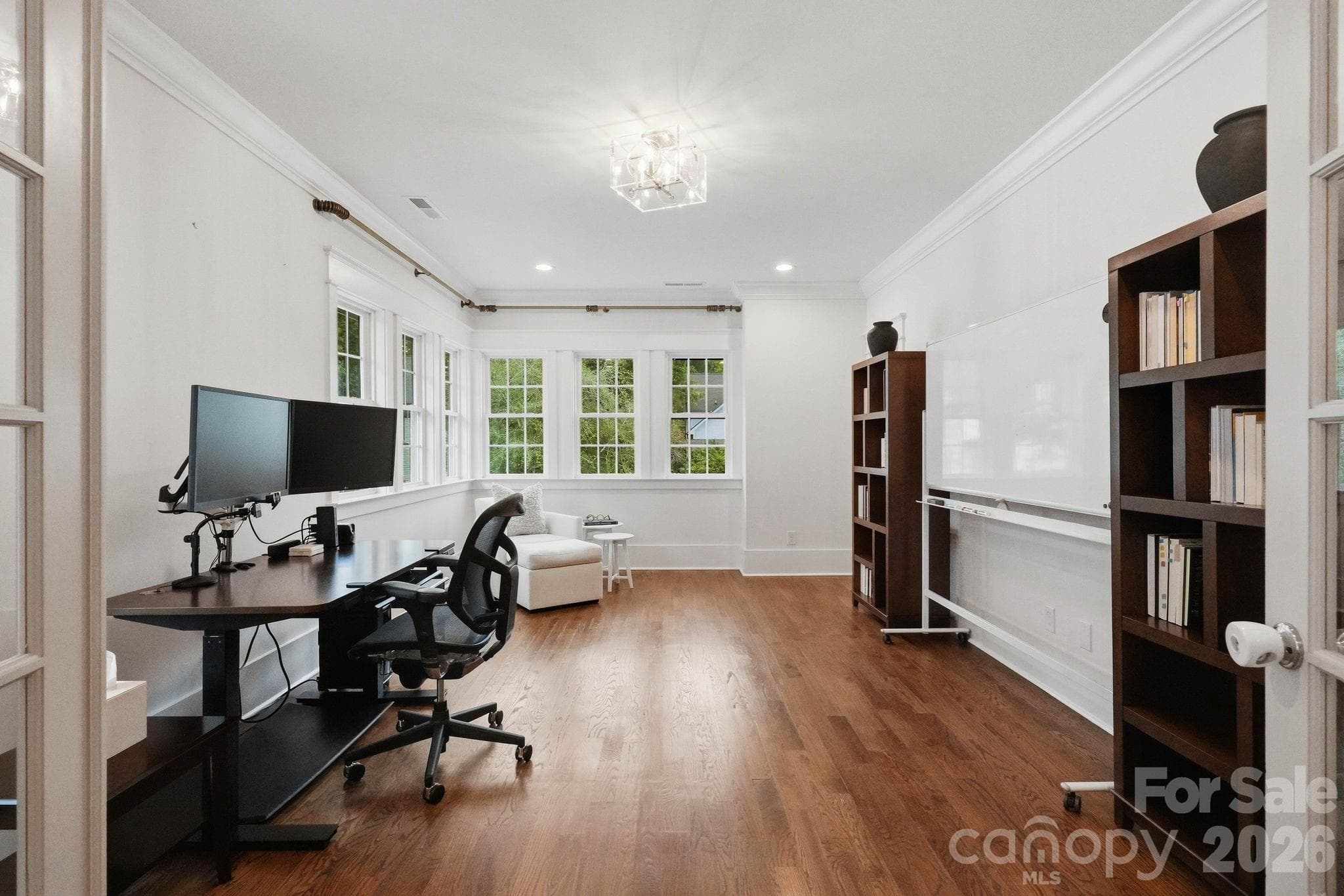 Single Family Residence at 2818 Florida Avenue, Charlotte, photo 31 of 43