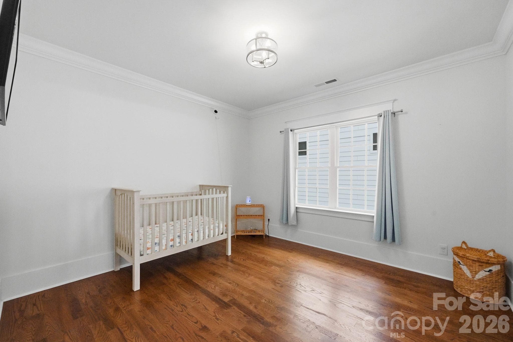 Single Family Residence at 2818 Florida Avenue, Charlotte, photo 32 of 43
