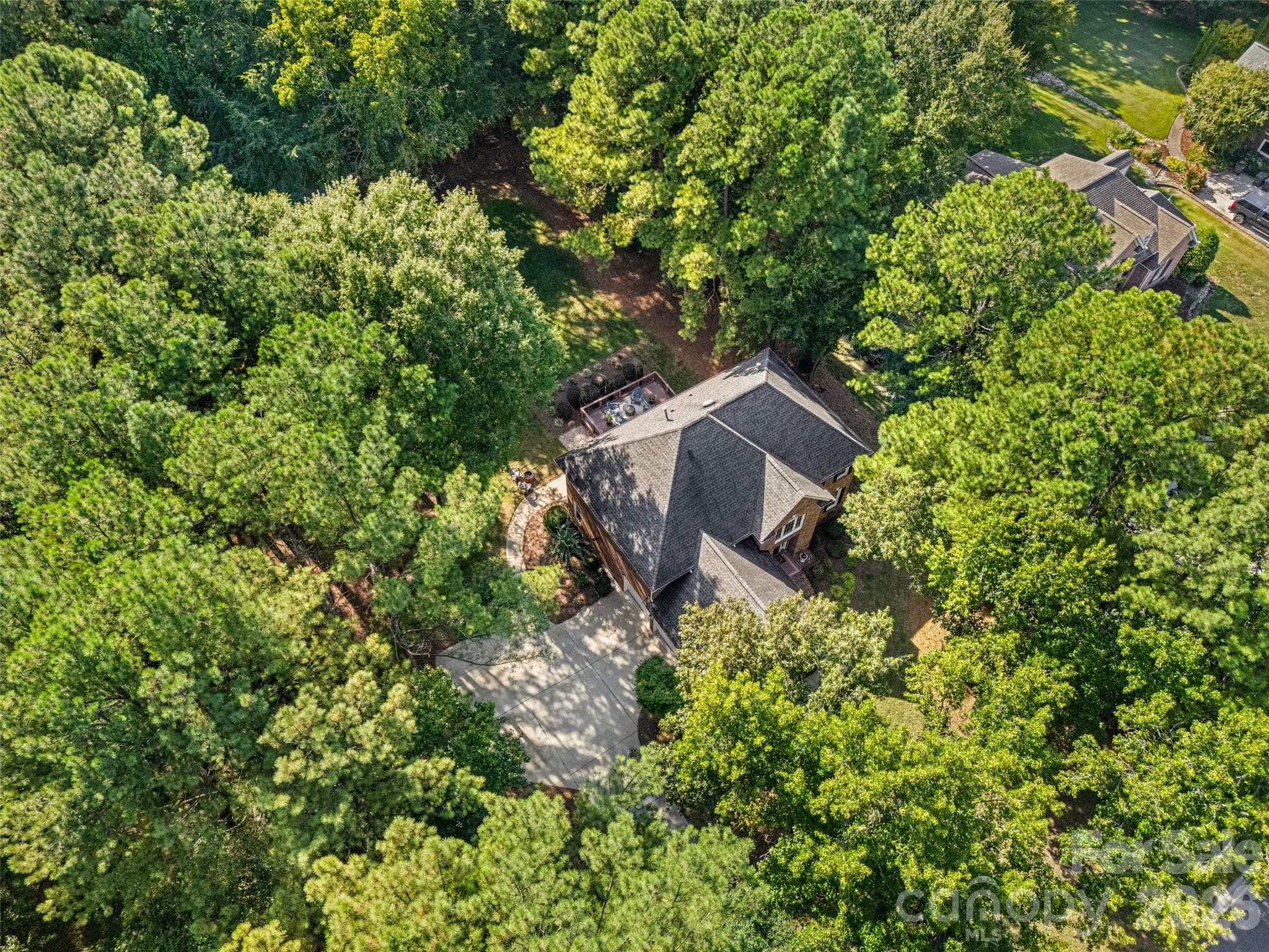 Single Family Residence at 2963 Eppington South Drive, Fort Mill, photo 28 of 48
