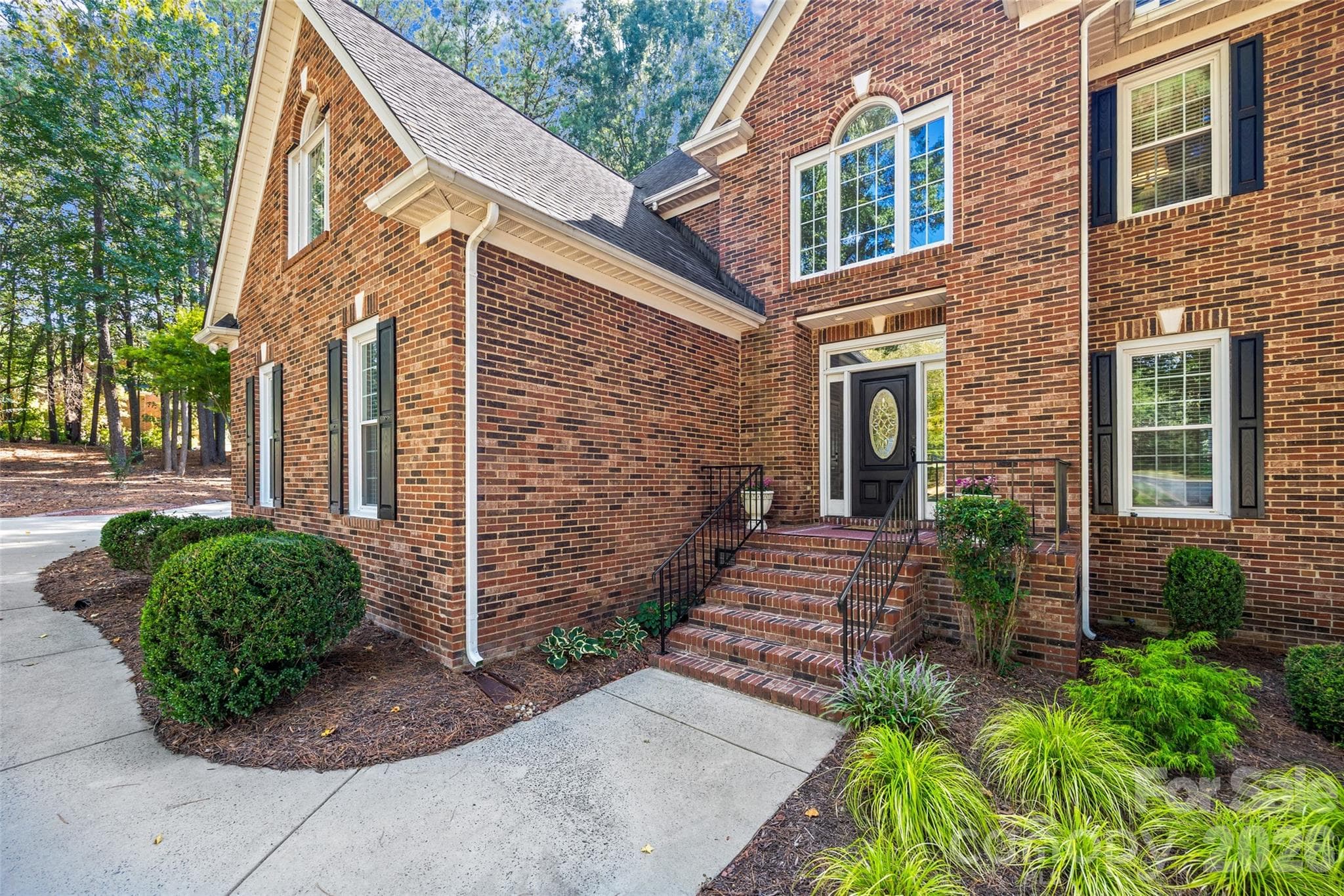 Single Family Residence at 2963 Eppington South Drive, Fort Mill, photo 30 of 48