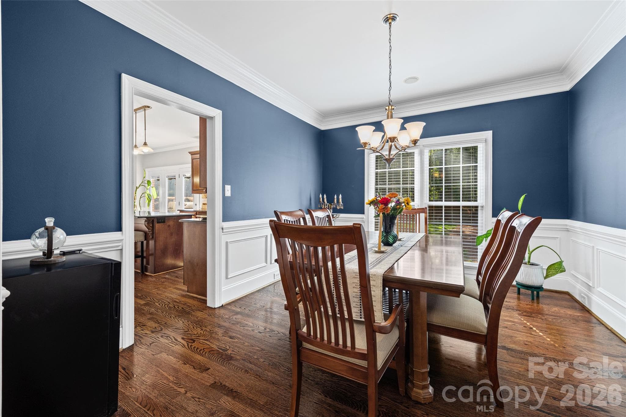 Single Family Residence at 2963 Eppington South Drive, Fort Mill, photo 6 of 48