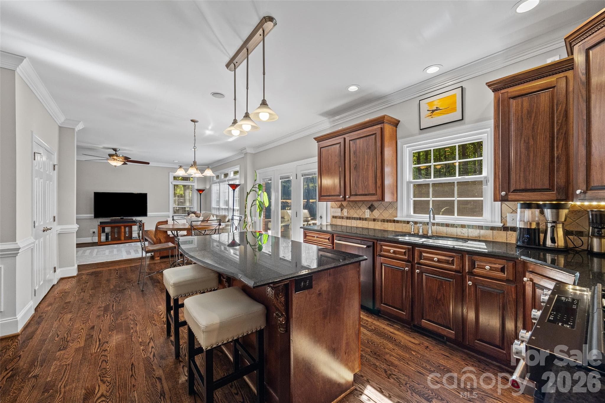 Single Family Residence at 2963 Eppington South Drive, Fort Mill, photo 9 of 48