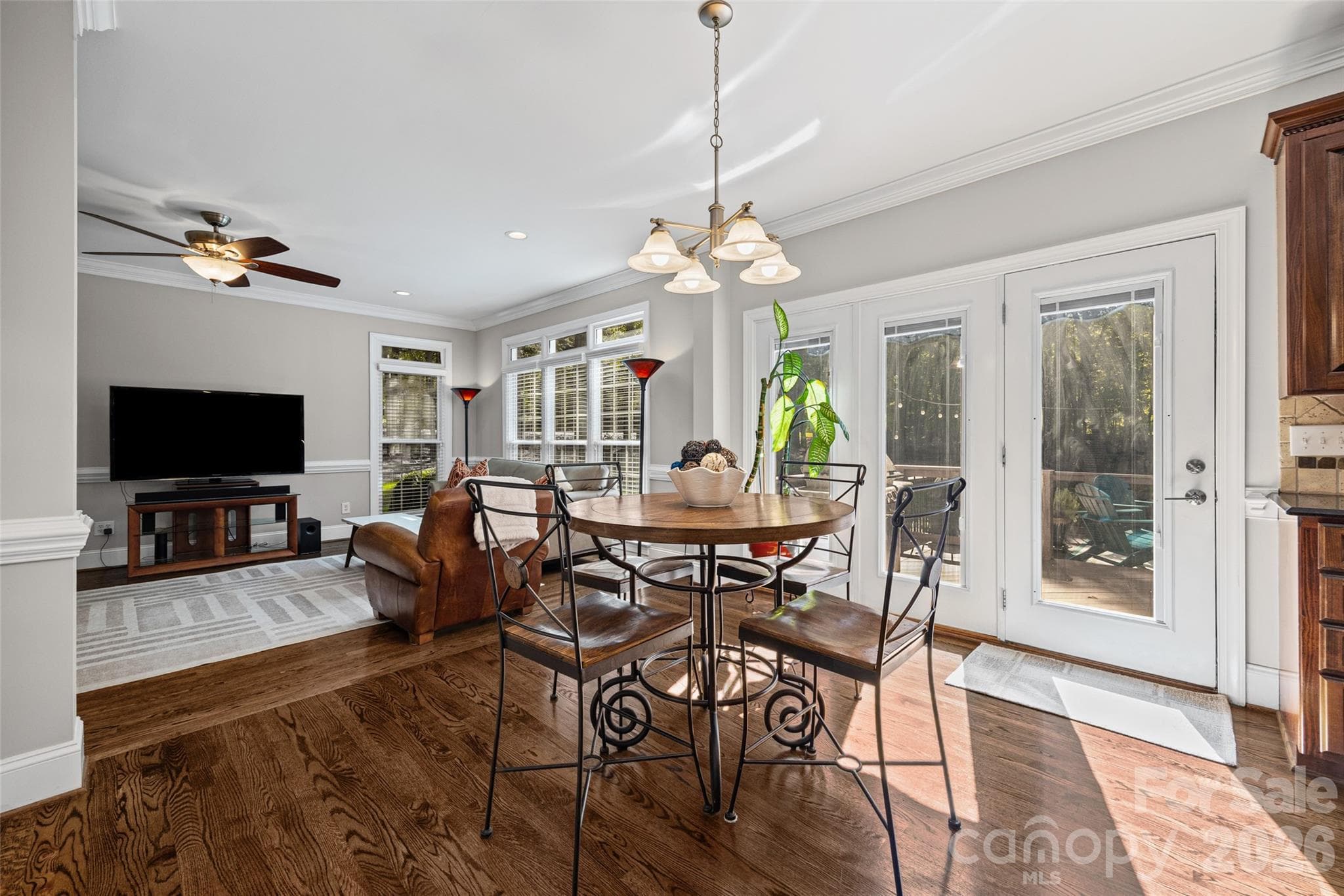 Single Family Residence at 2963 Eppington South Drive, Fort Mill, photo 10 of 48
