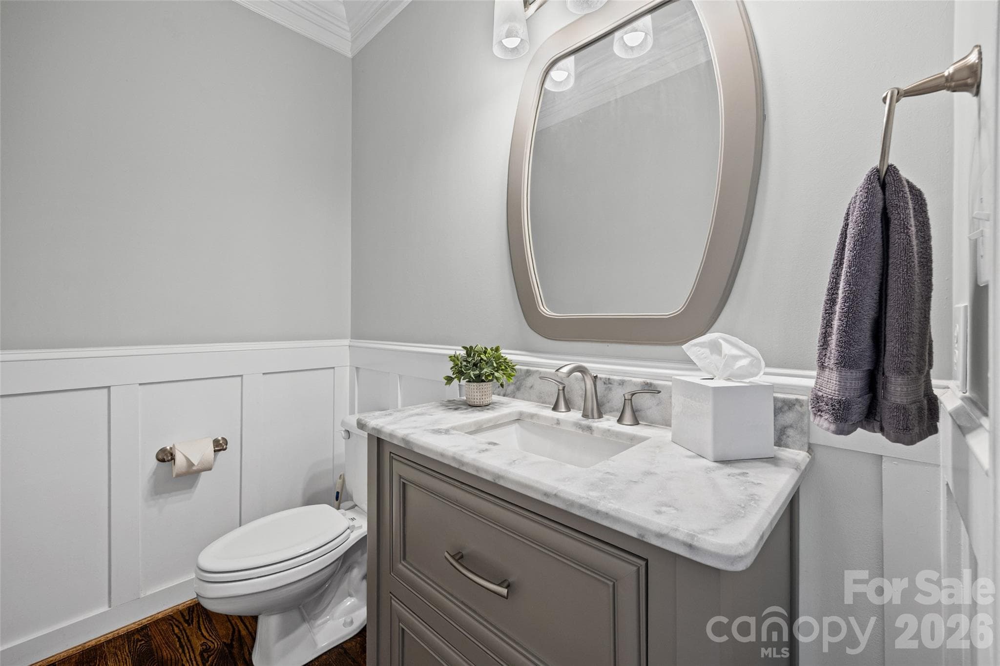 Single Family Residence at 2963 Eppington South Drive, Fort Mill, photo 13 of 48