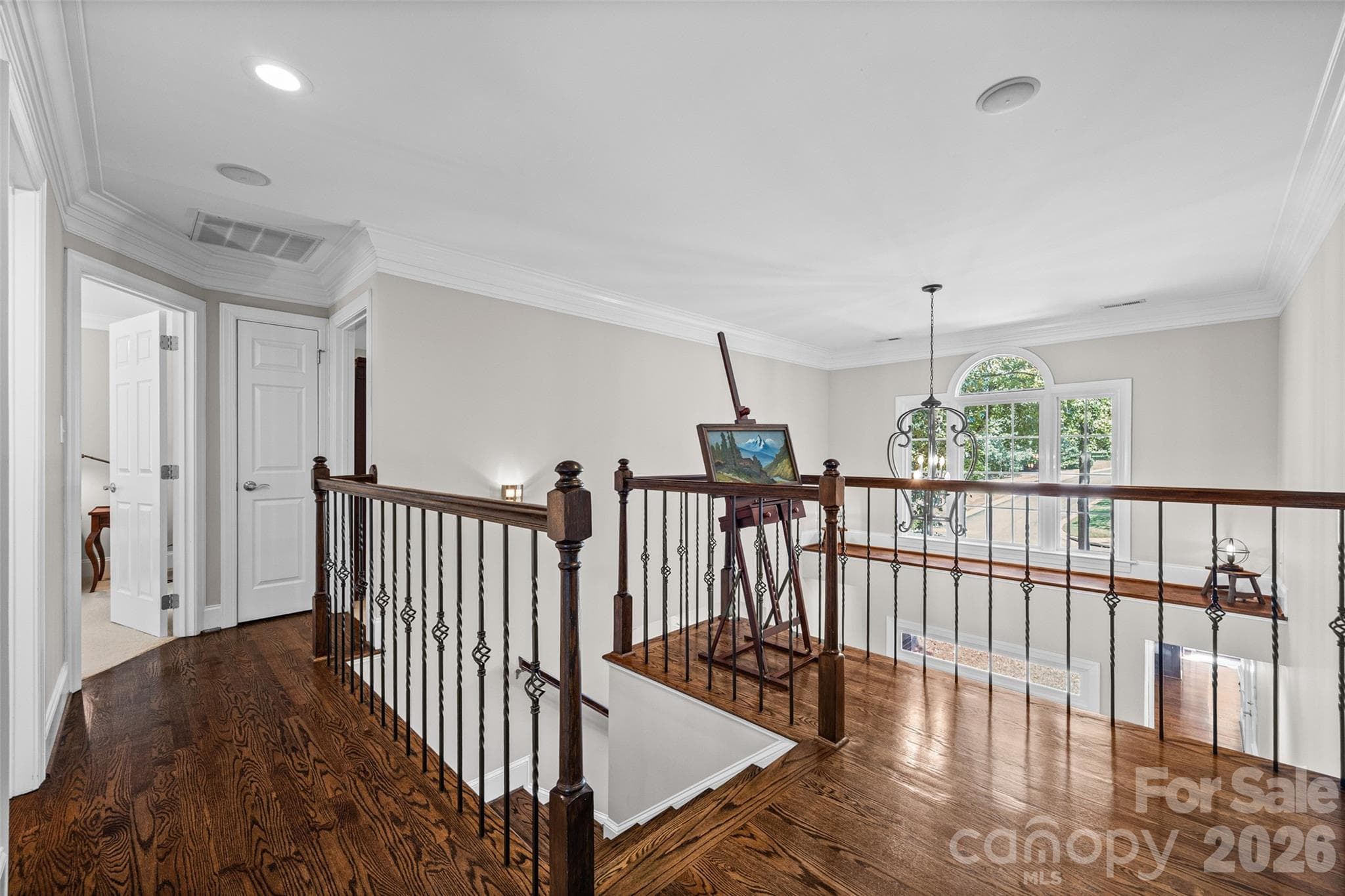 Single Family Residence at 2963 Eppington South Drive, Fort Mill, photo 14 of 48