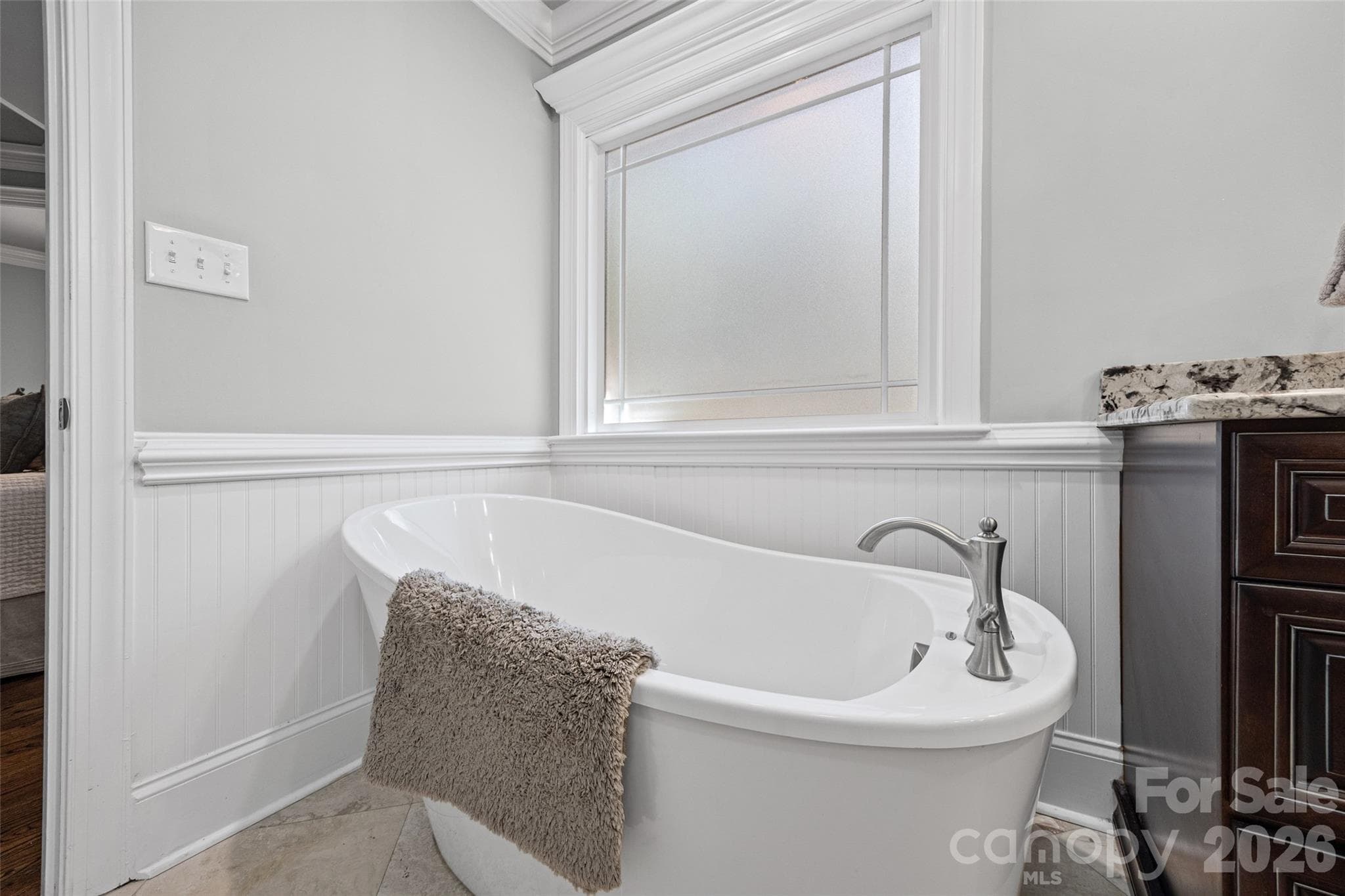 Single Family Residence at 2963 Eppington South Drive, Fort Mill, photo 19 of 48