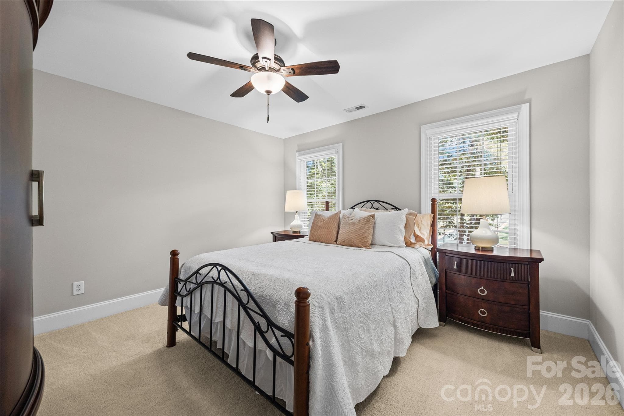 Single Family Residence at 2963 Eppington South Drive, Fort Mill, photo 22 of 48