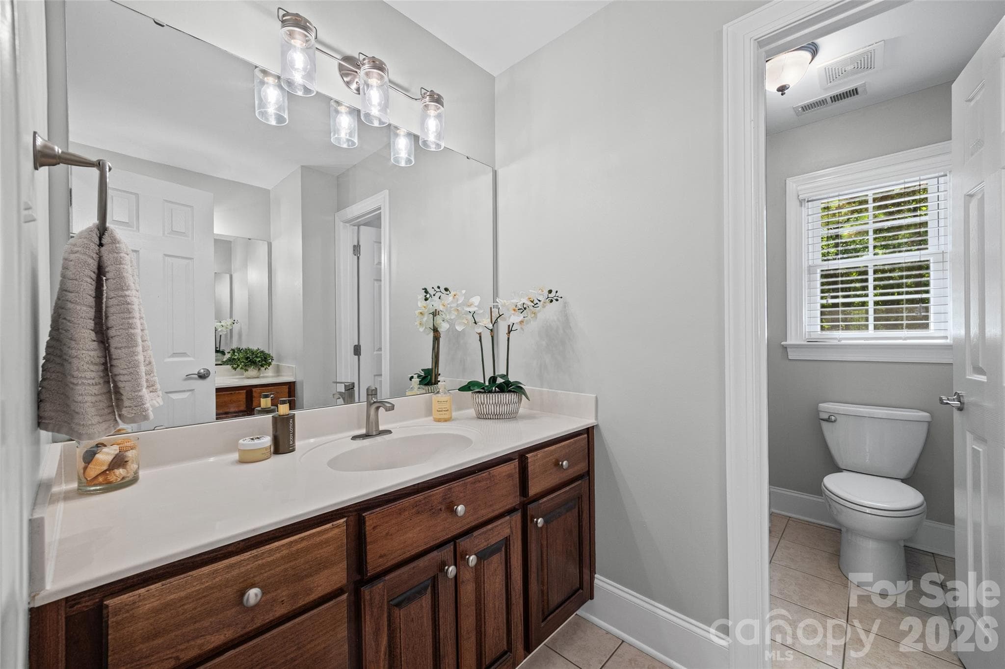 Single Family Residence at 2963 Eppington South Drive, Fort Mill, photo 23 of 48