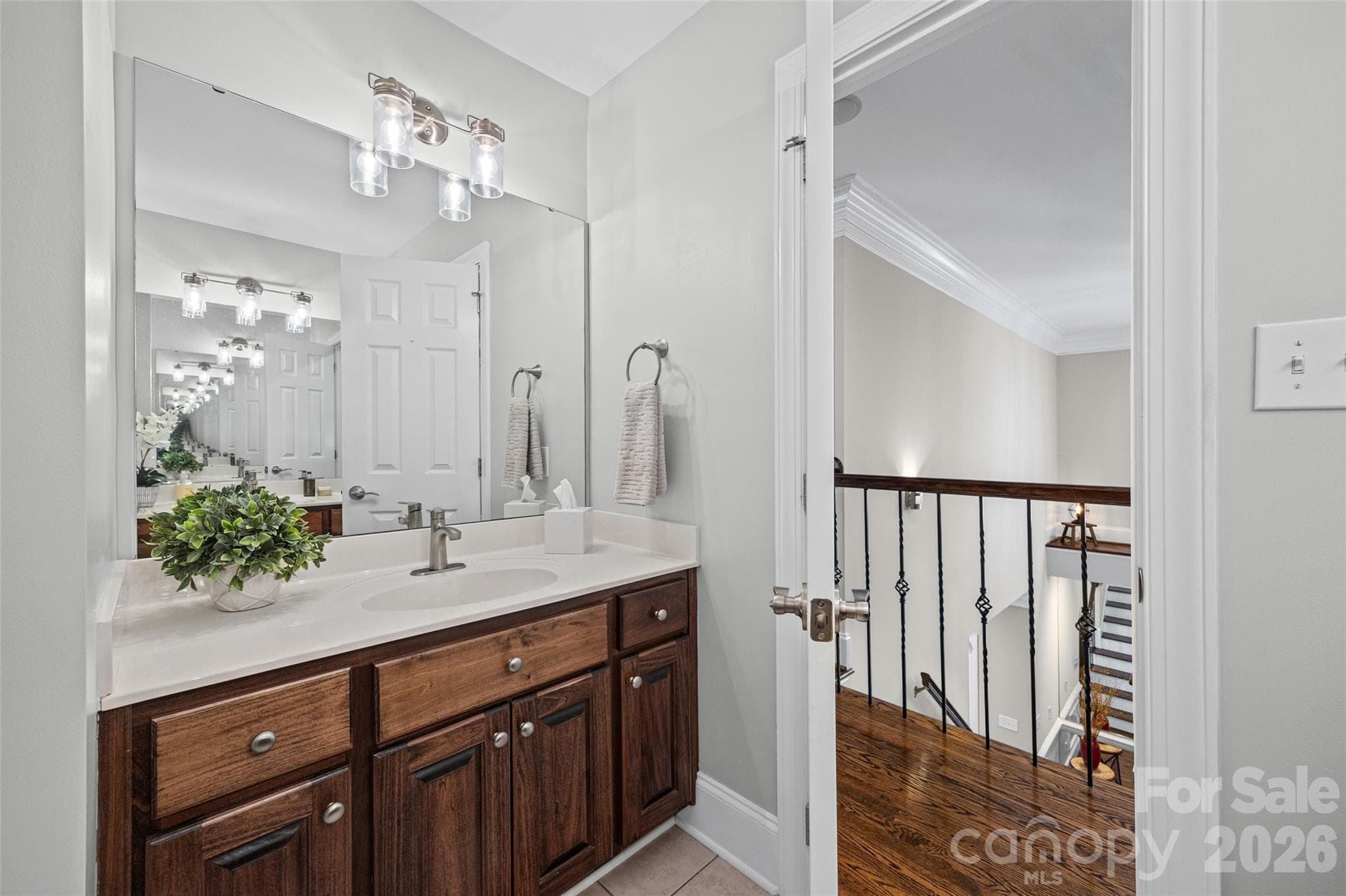 Single Family Residence at 2963 Eppington South Drive, Fort Mill, photo 24 of 48