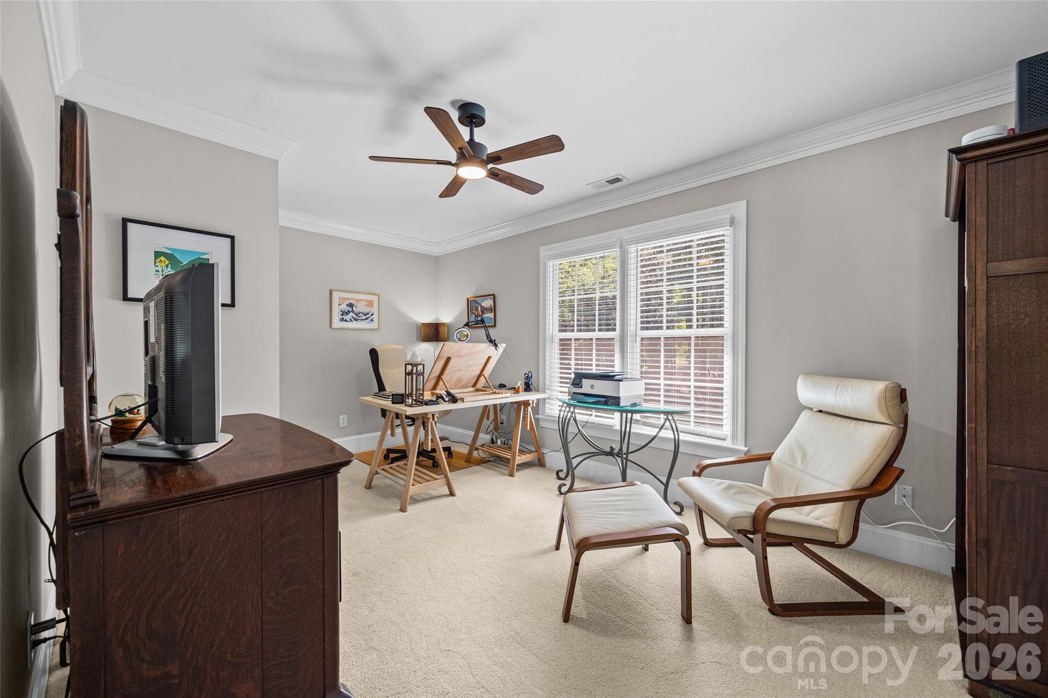 Single Family Residence at 2963 Eppington South Drive, Fort Mill, photo 25 of 48