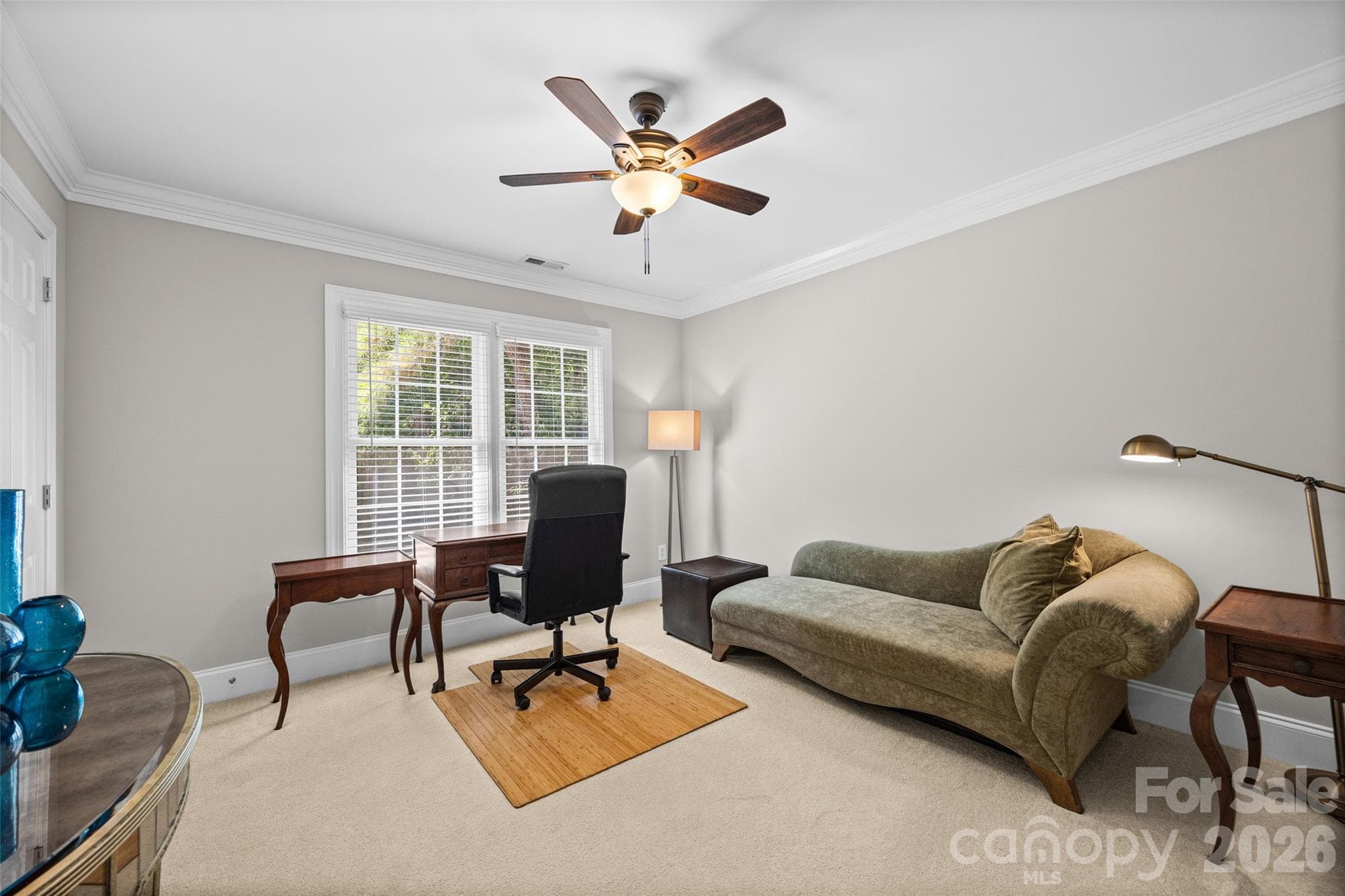 Single Family Residence at 2963 Eppington South Drive, Fort Mill, photo 26 of 48