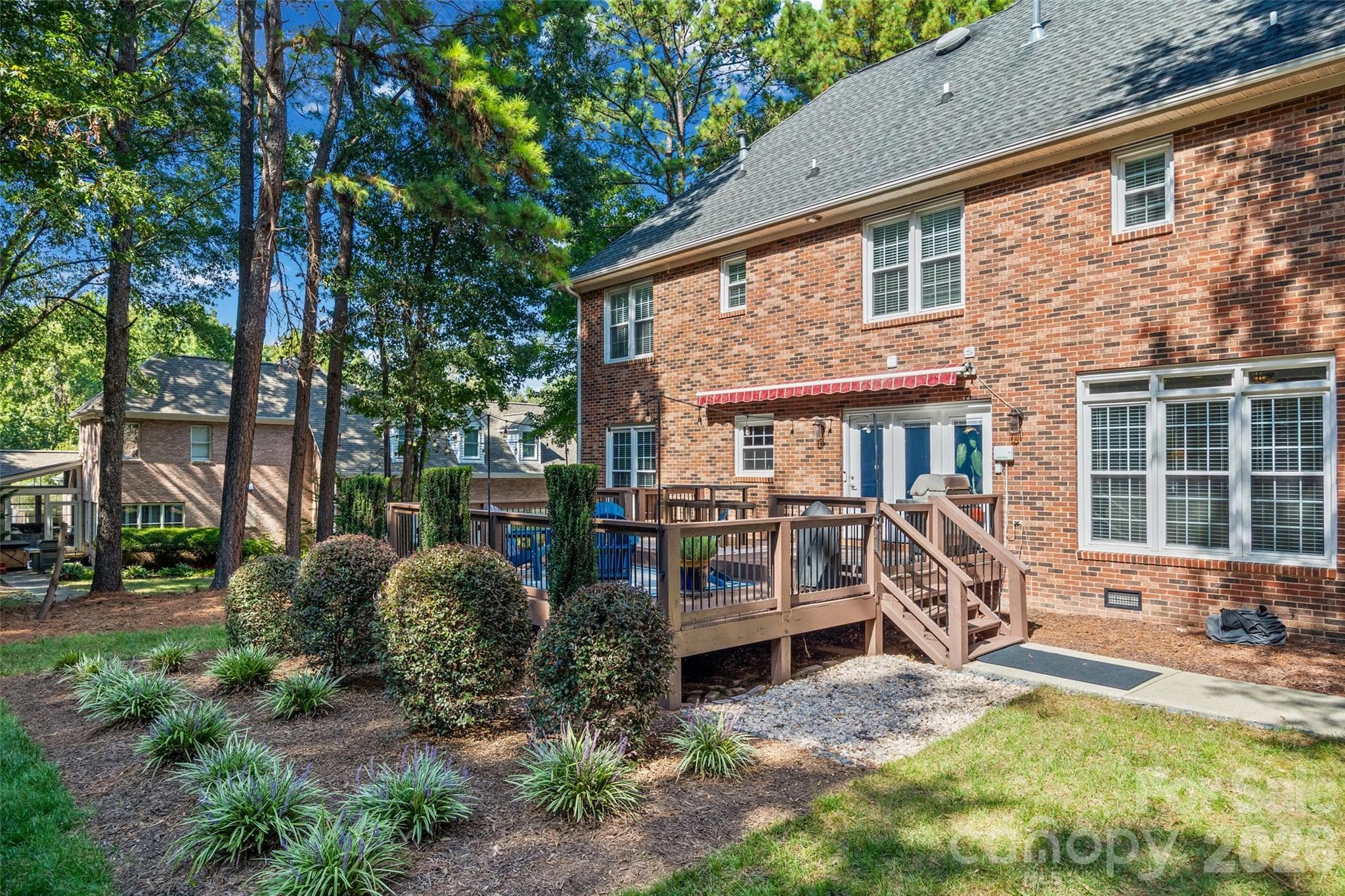 Single Family Residence at 2963 Eppington South Drive, Fort Mill, photo 31 of 48