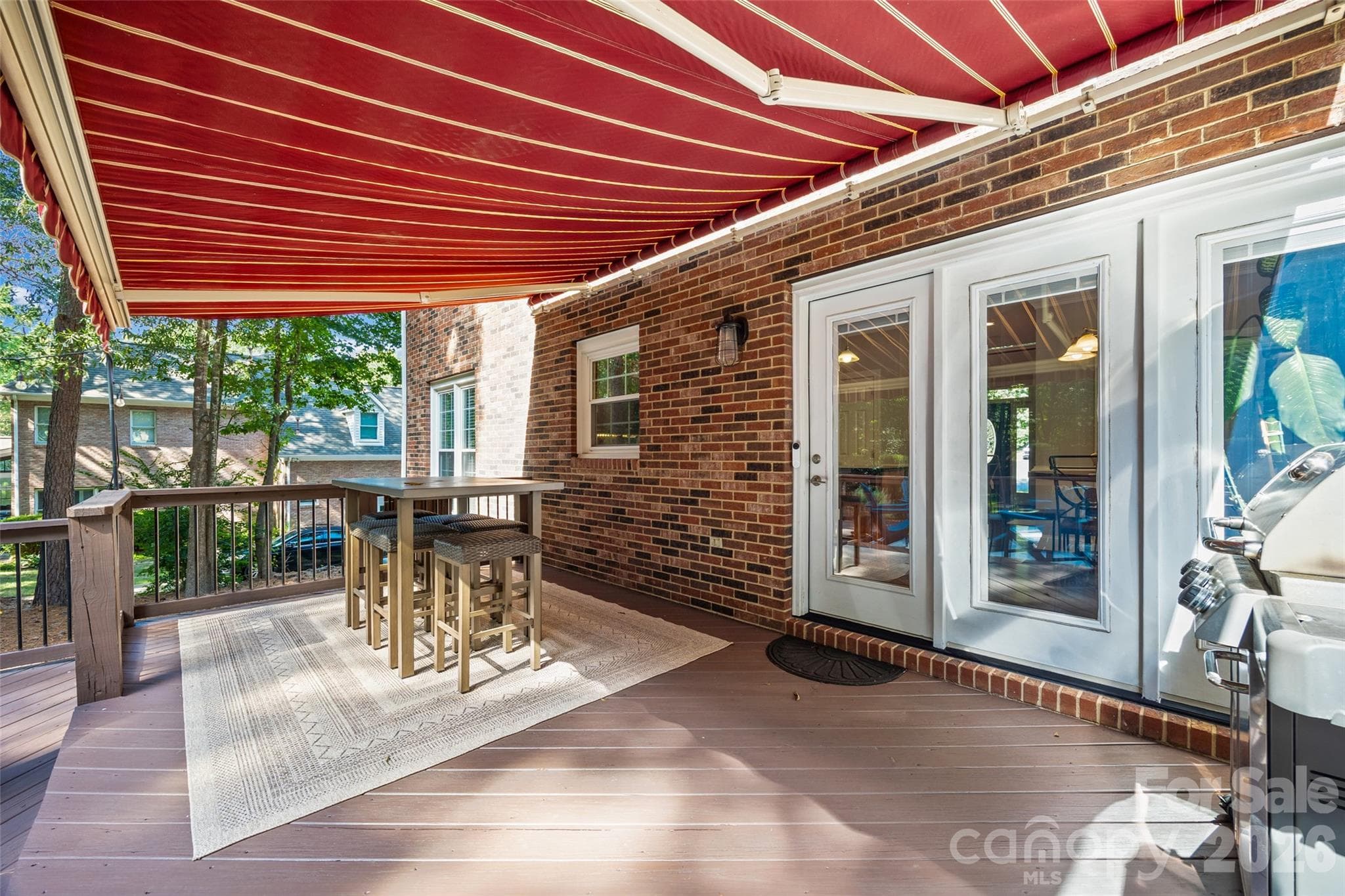 Single Family Residence at 2963 Eppington South Drive, Fort Mill, photo 33 of 48
