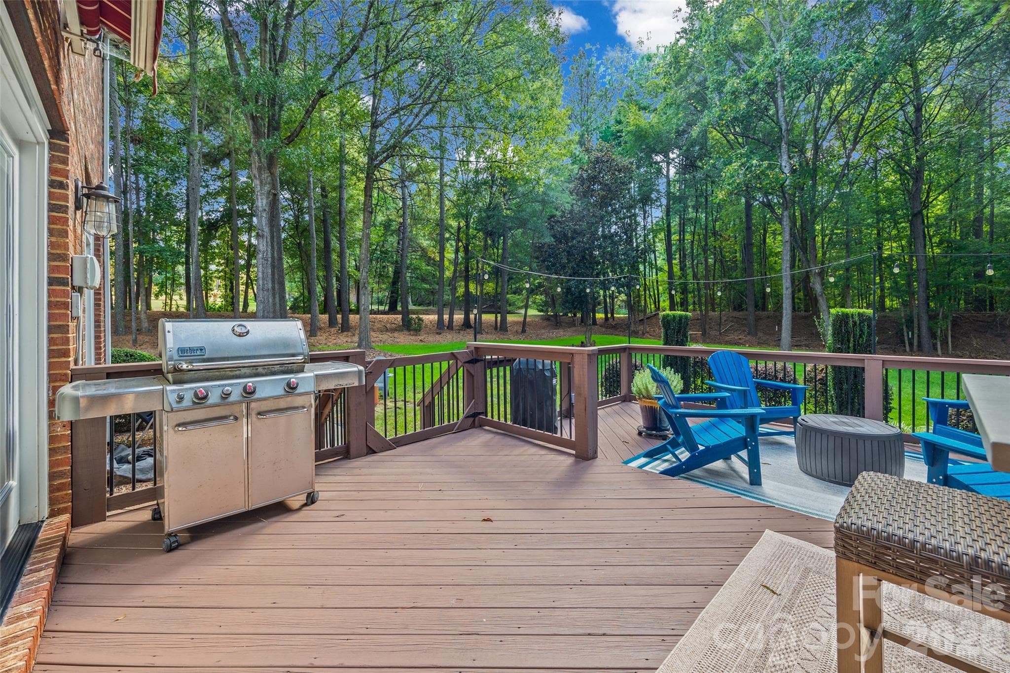 Single Family Residence at 2963 Eppington South Drive, Fort Mill, photo 34 of 48