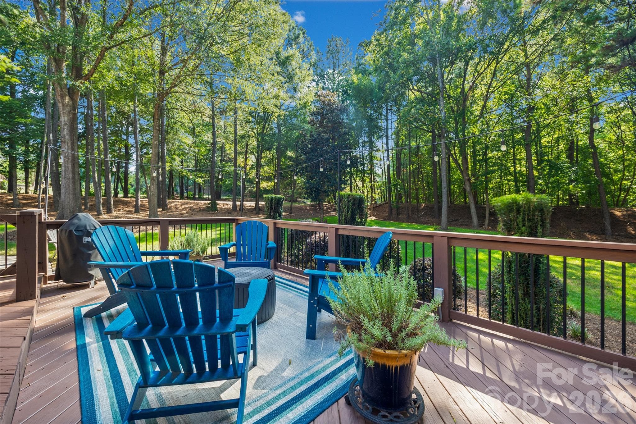 Single Family Residence at 2963 Eppington South Drive, Fort Mill, photo 37 of 48