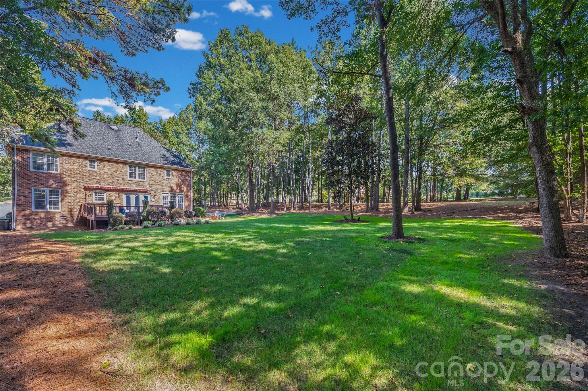 Single Family Residence at 2963 Eppington South Drive, Fort Mill, photo 40 of 48