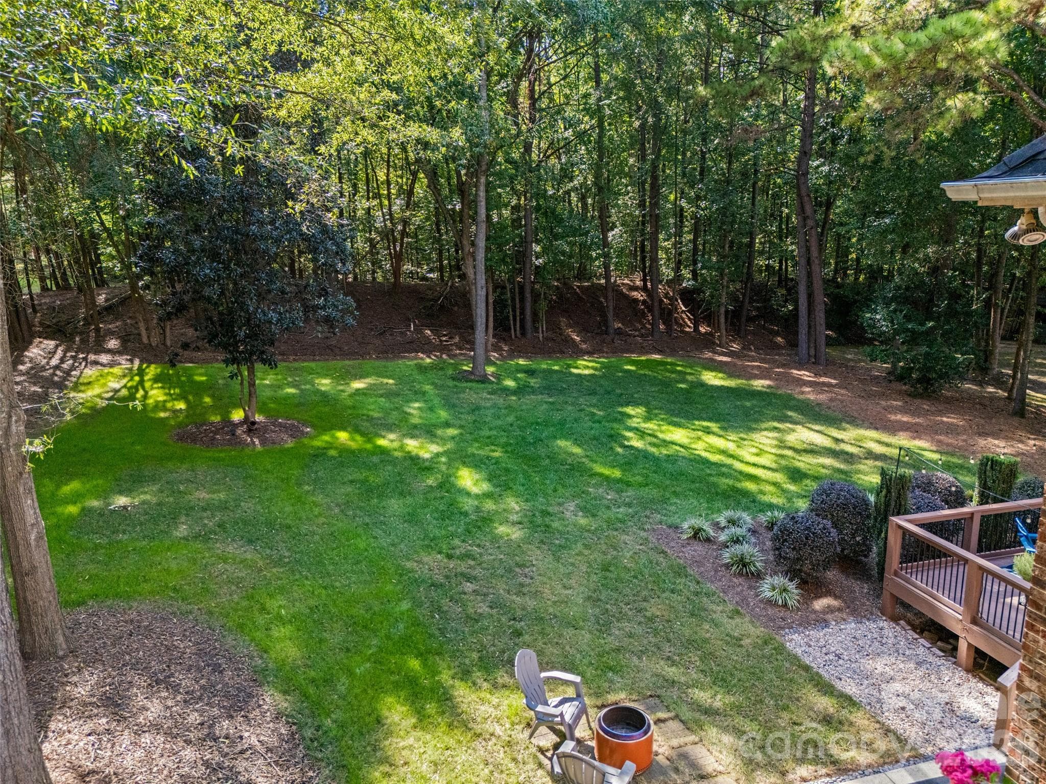 Single Family Residence at 2963 Eppington South Drive, Fort Mill, photo 42 of 48
