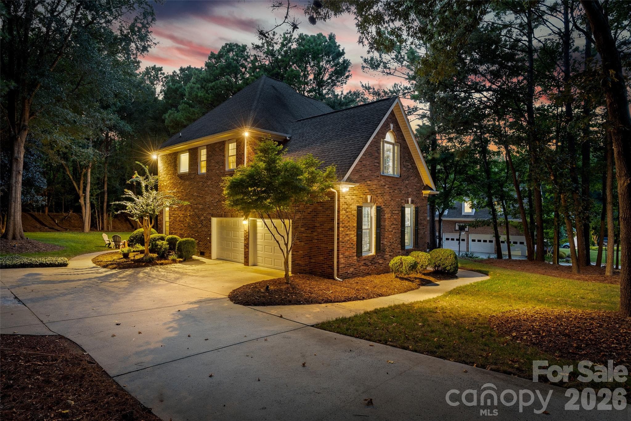Single Family Residence at 2963 Eppington South Drive, Fort Mill, photo 45 of 48