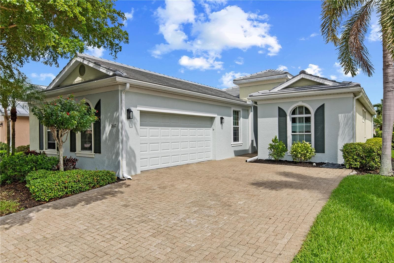 2617 BRIGHTSIDE CT