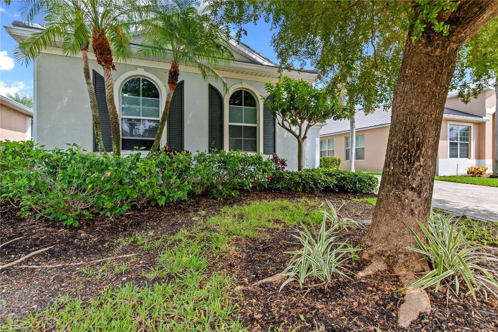 Single Family Residence at 2617 BRIGHTSIDE CT, CAPE CORAL, photo 47 of 58