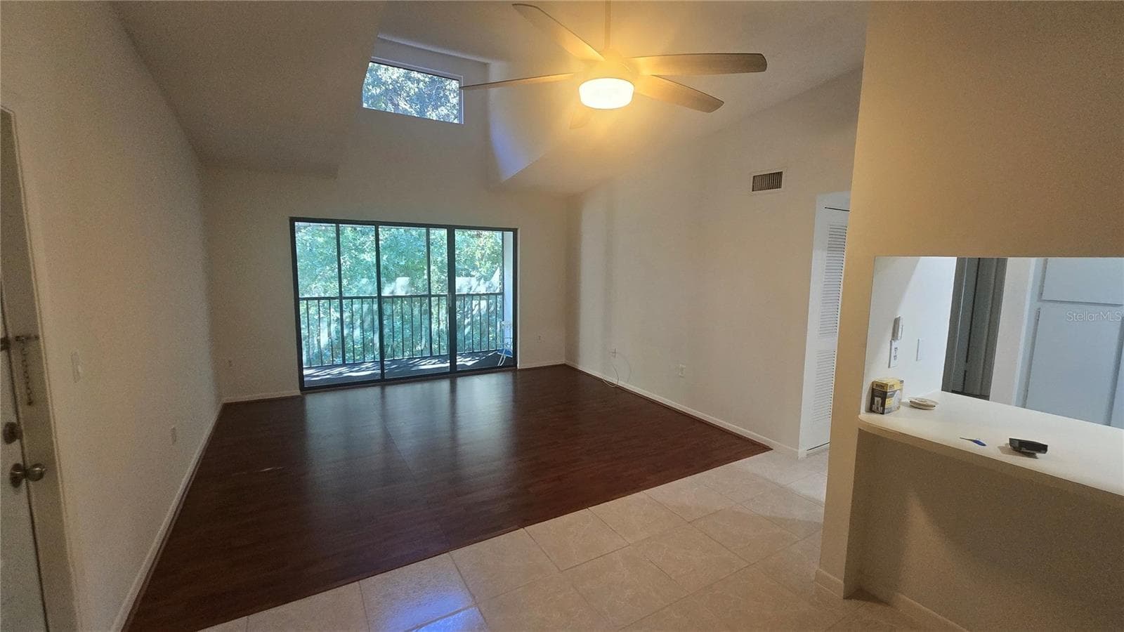 Condominium at 1236 PINE RIDGE CIR W #G3, TARPON SPRINGS, photo 2 of 12