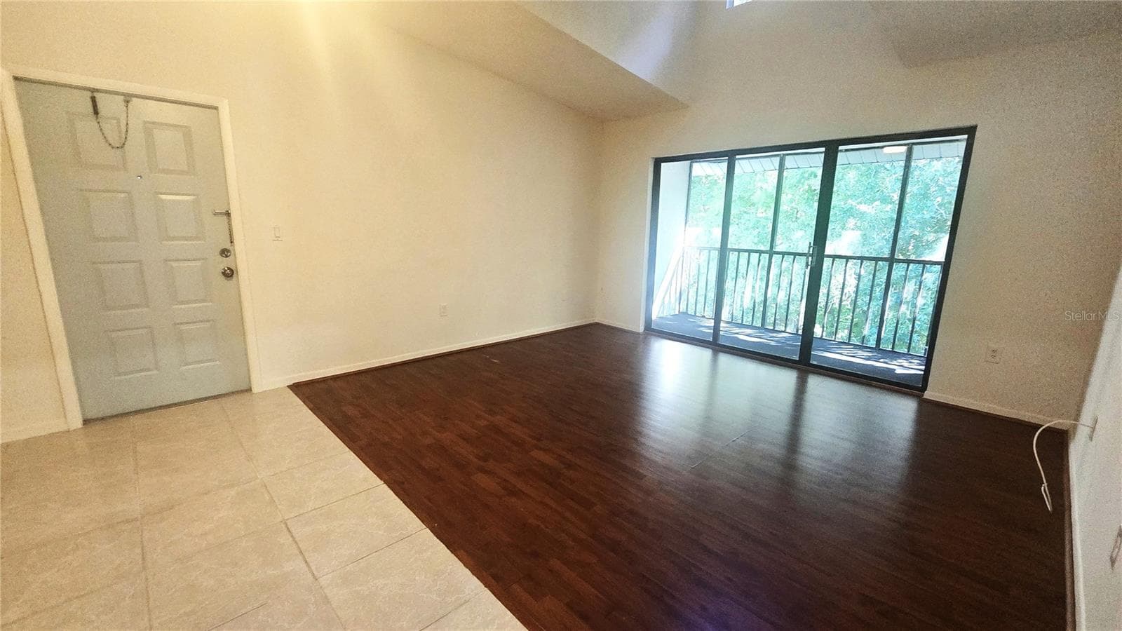 Condominium at 1236 PINE RIDGE CIR W #G3, TARPON SPRINGS, photo 3 of 12