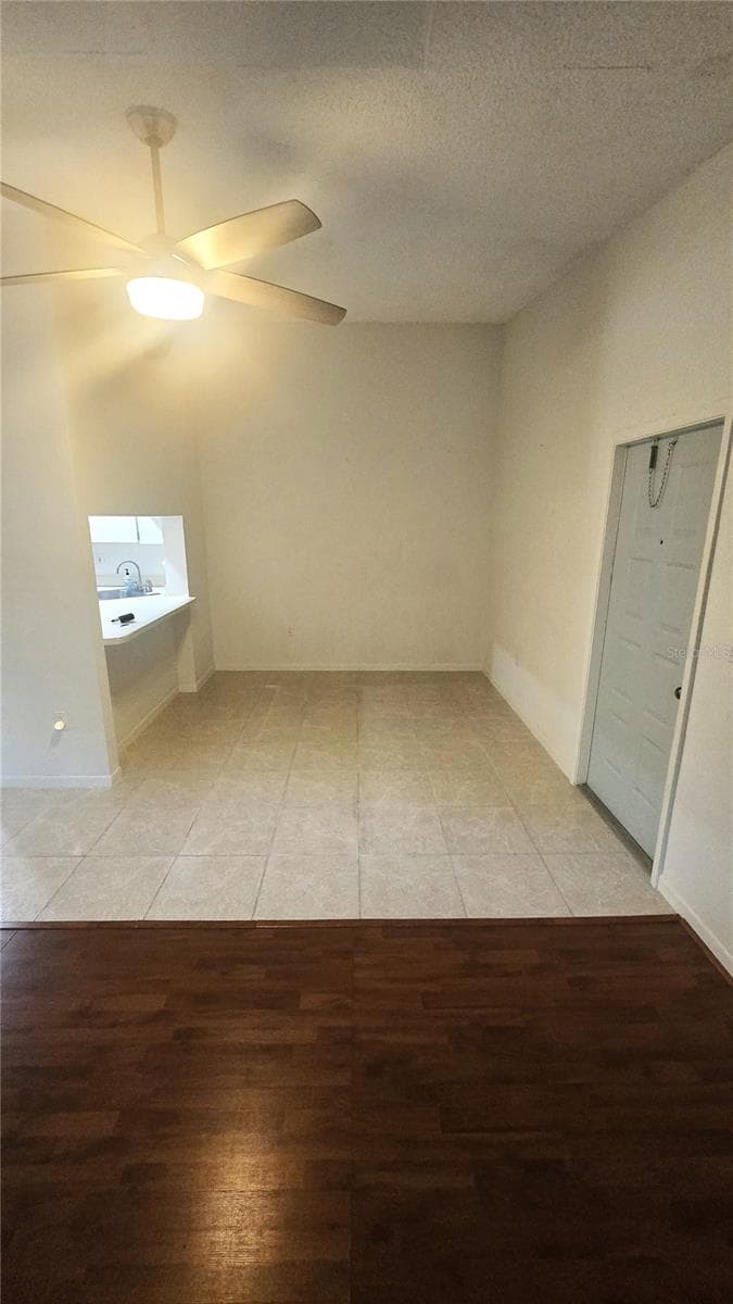 Condominium at 1236 PINE RIDGE CIR W #G3, TARPON SPRINGS, photo 4 of 12